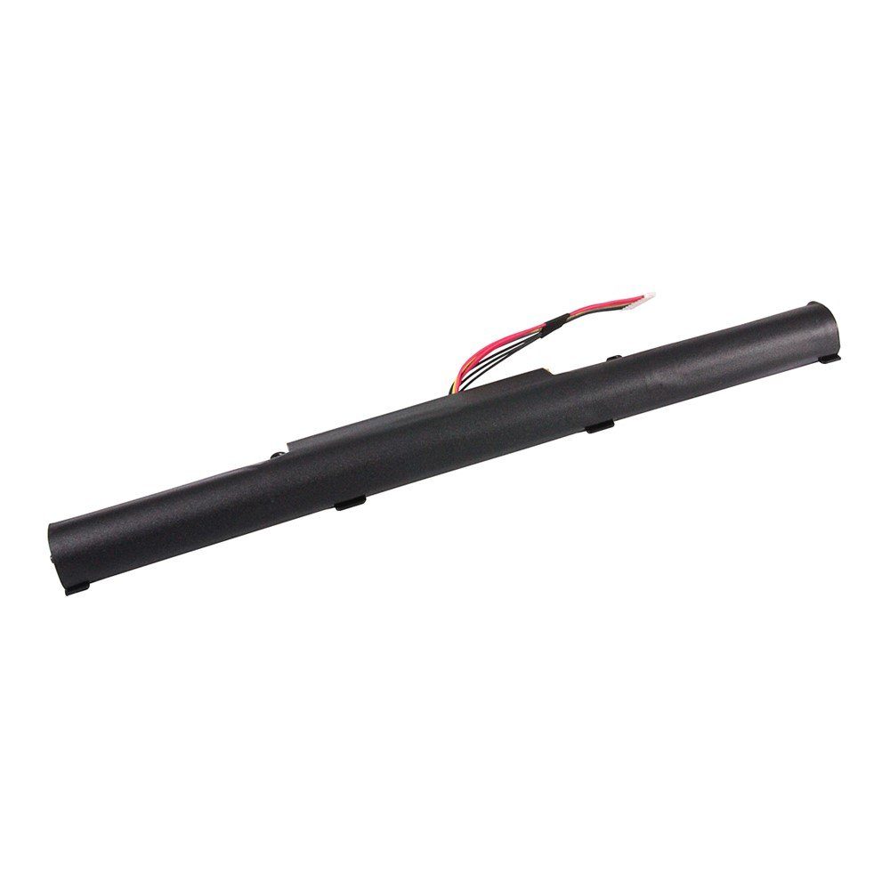 Patona Akku für Asus A41-X550E F751M K550E R752 X450 X450E X550 X550E F450 Laptop-Akku Ersatzakku 2200 mAh (14,4 V, 1 St), 100% kompatibel mit den Original Akkus durch maßgefertigte Passform