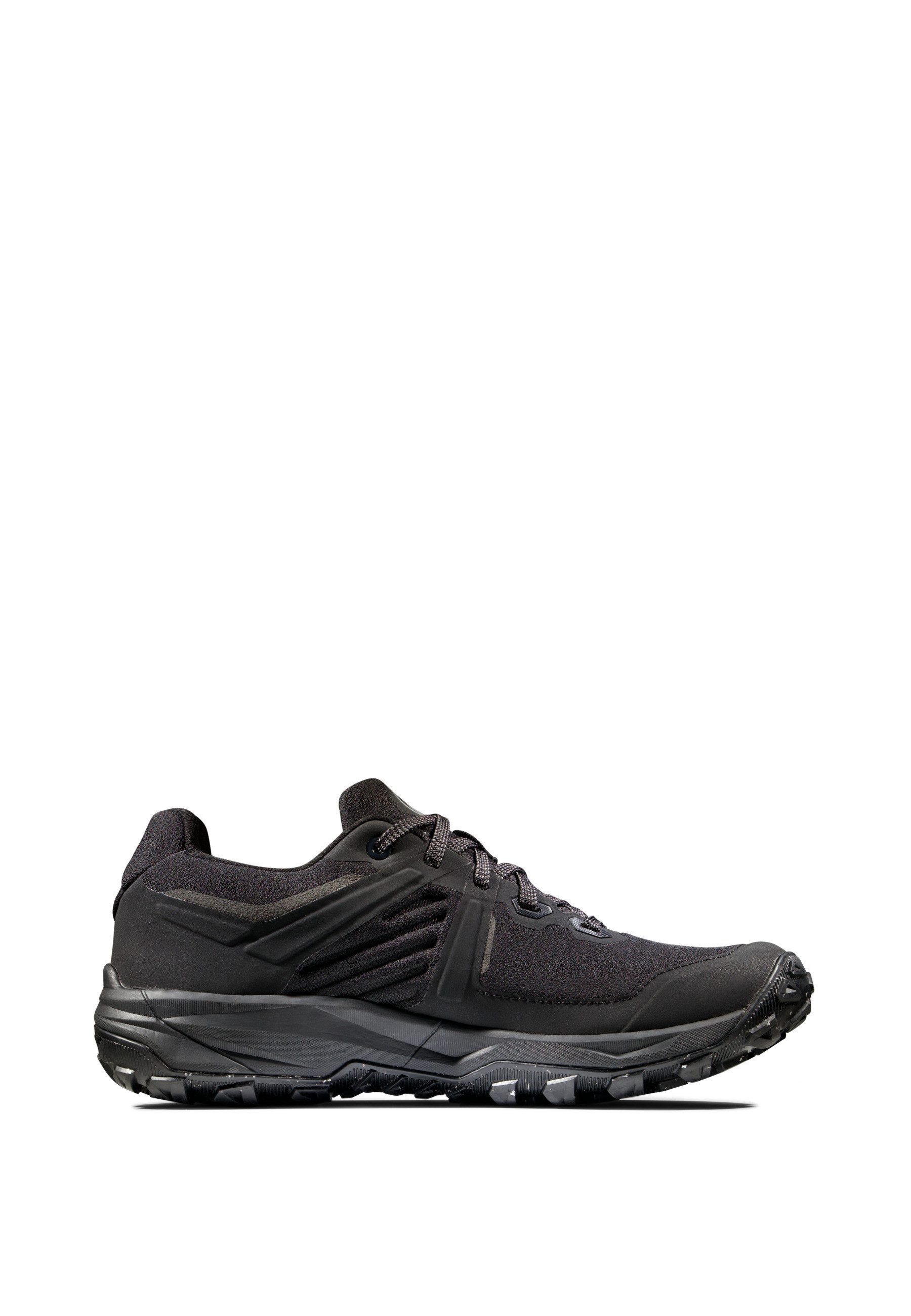 Mammut Ultimate III Low GTX Women Wanderschuh