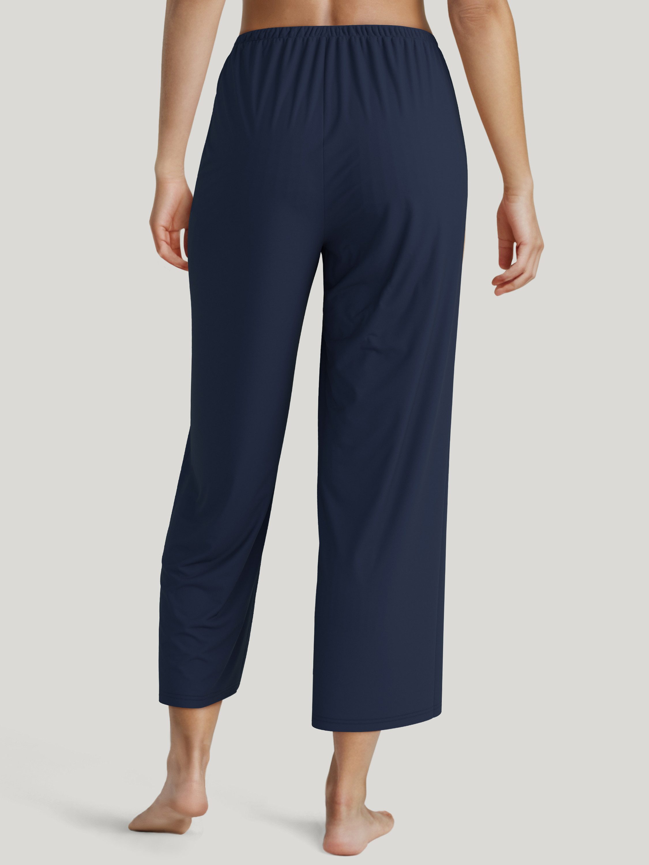 CALIDA Pyjamahose Favourites Xtra Damen (1-tlg)