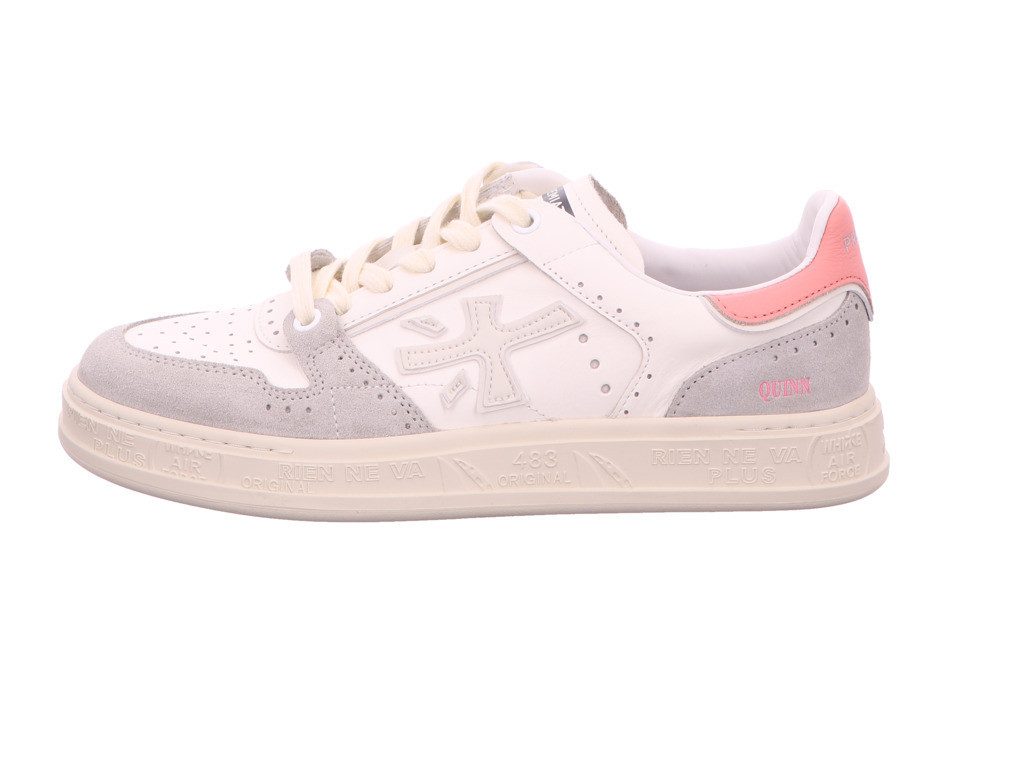 PREMIATA Quinn D Schnürschuh