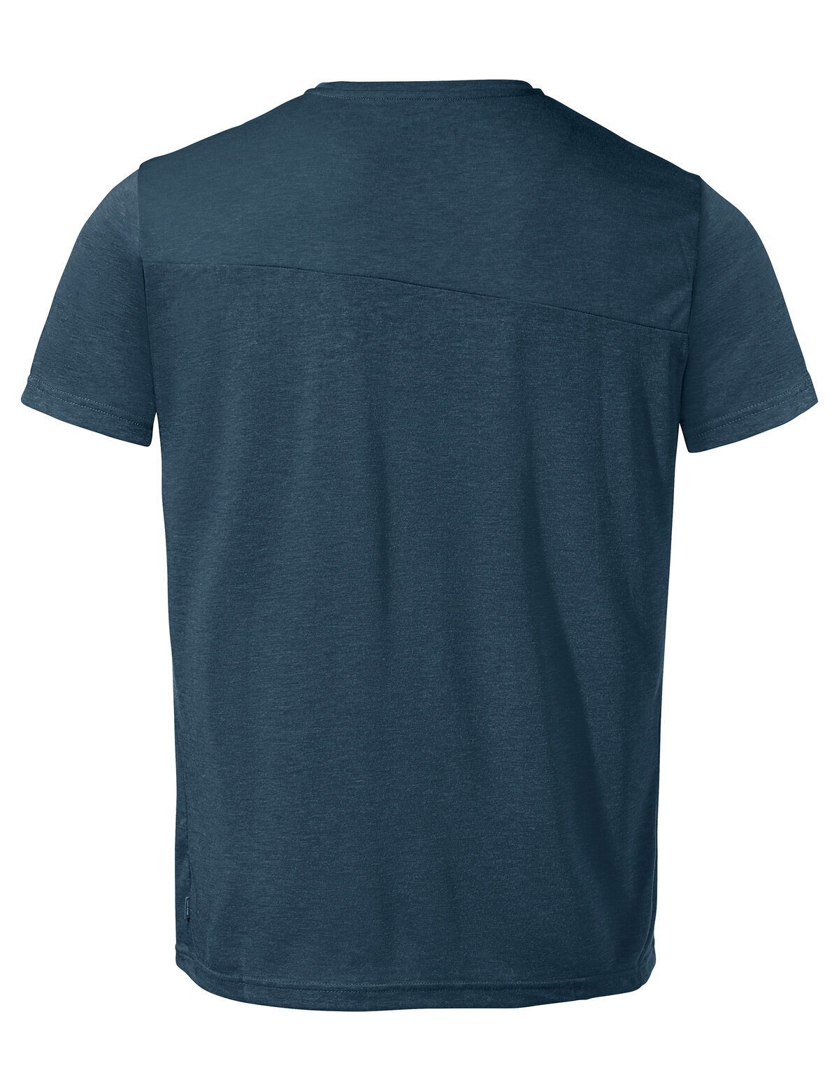 VAUDE T-Shirt Men's Sveit Shirt (1-tlg) schnelltrocknendes und funktionelle günstig online kaufen