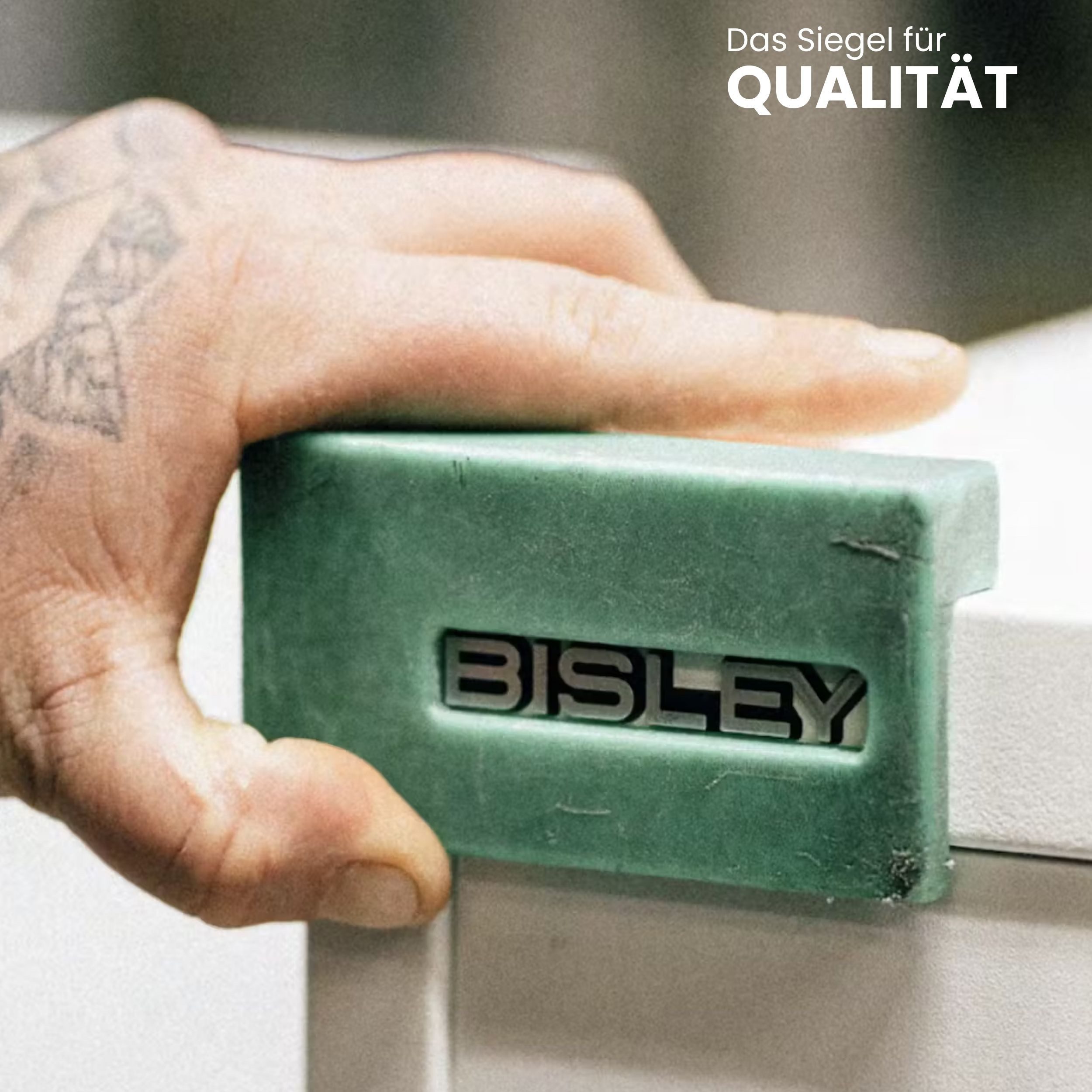 Bisley Schreibtisch Cito Schreibtische, in - Maße: H 74 x B 160 x T 80 cm