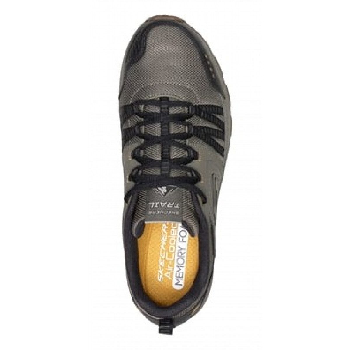 Skechers Schnürschuh