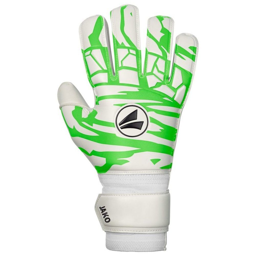 Jako Torwarthandschuhe TW-Handschuh Animal Basic RC
