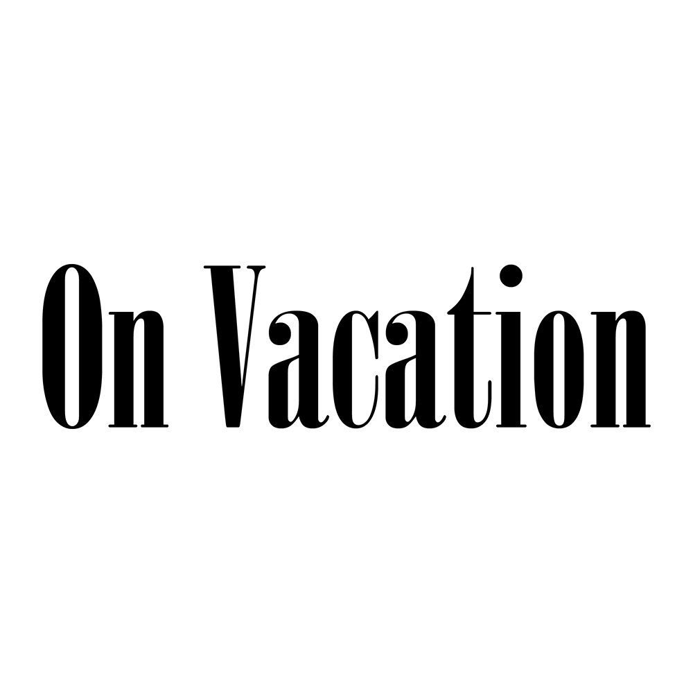 On Vacation Club
