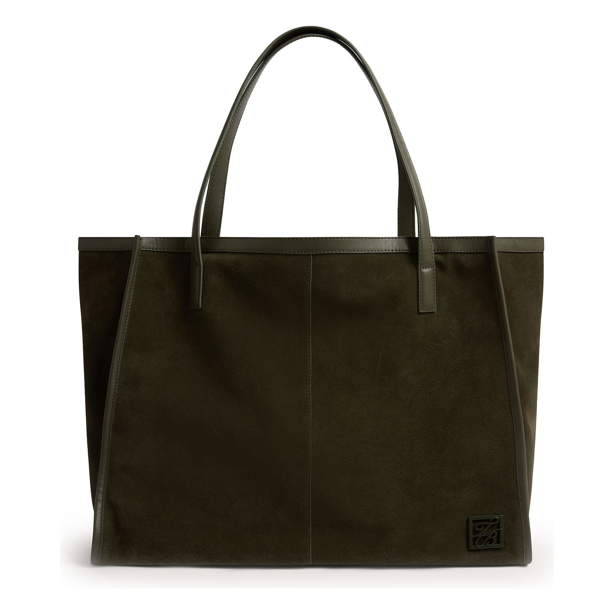 Ted Baker Shopper Annieyy, Leder