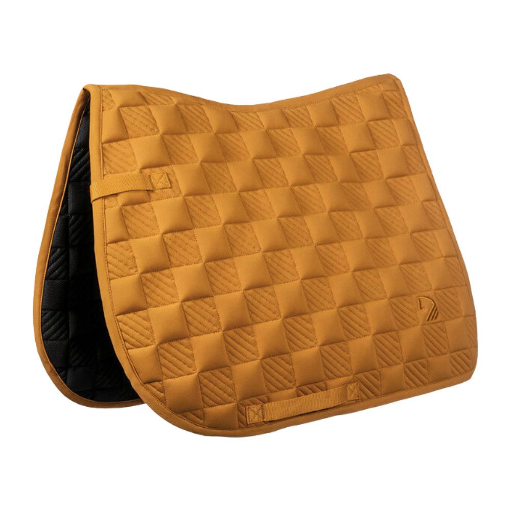 HKM Schabracke HKM Schabracke Arezzo Sporty