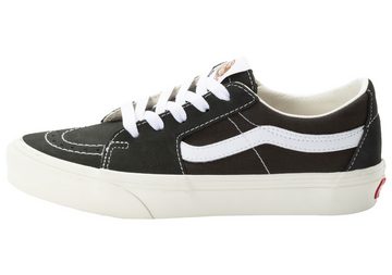 Vans SK8-Low Sneaker