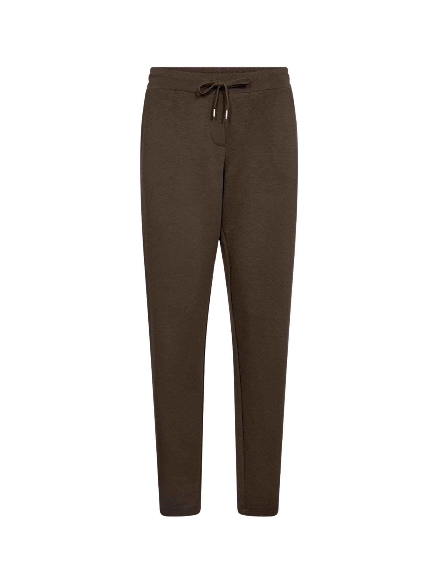 soyaconcept Chinohose Soya Concept Trouser SC-BANU günstig online kaufen