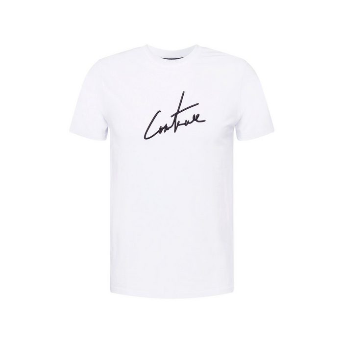The Couture Club T-Shirt (1-tlg)