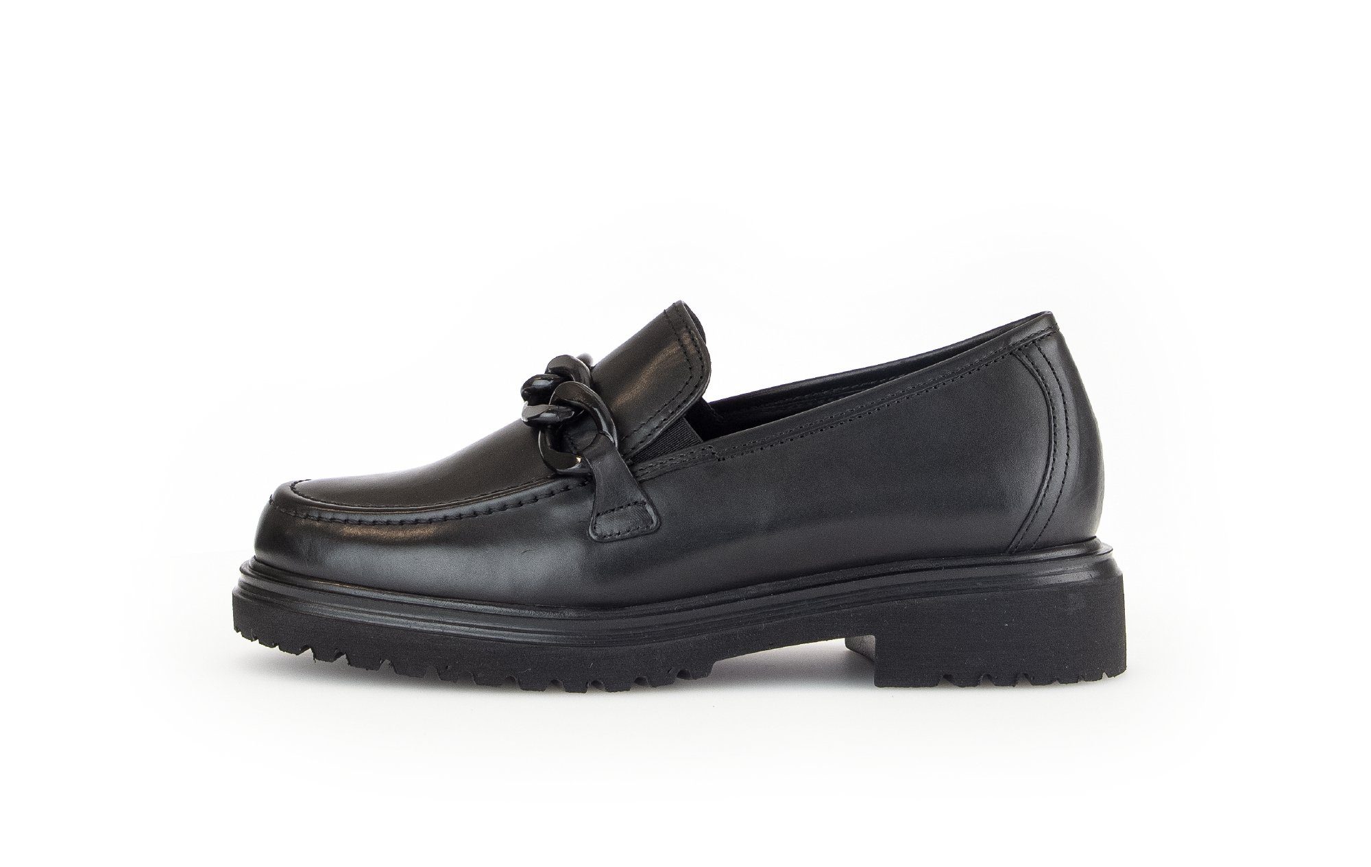 Gabor Slipper günstig online kaufen