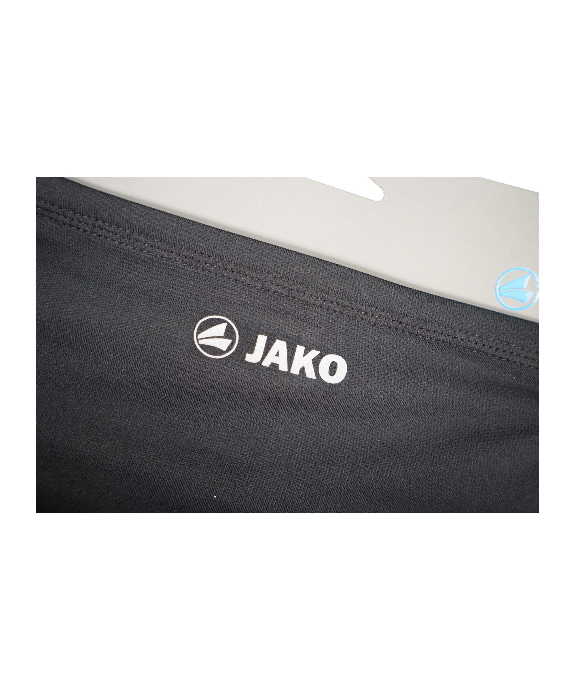 Jako Beanie JAKO Funktisnoods Schlauchschal Neckwarmer günstig online kaufen