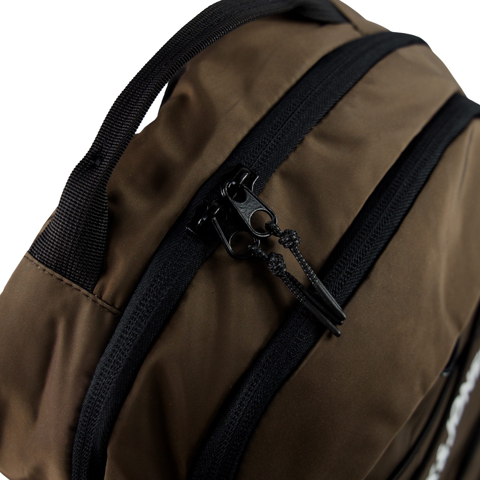 Jack Jones Rucksack JACZITRUS Backpack, mit verstellbarem Brustgurt