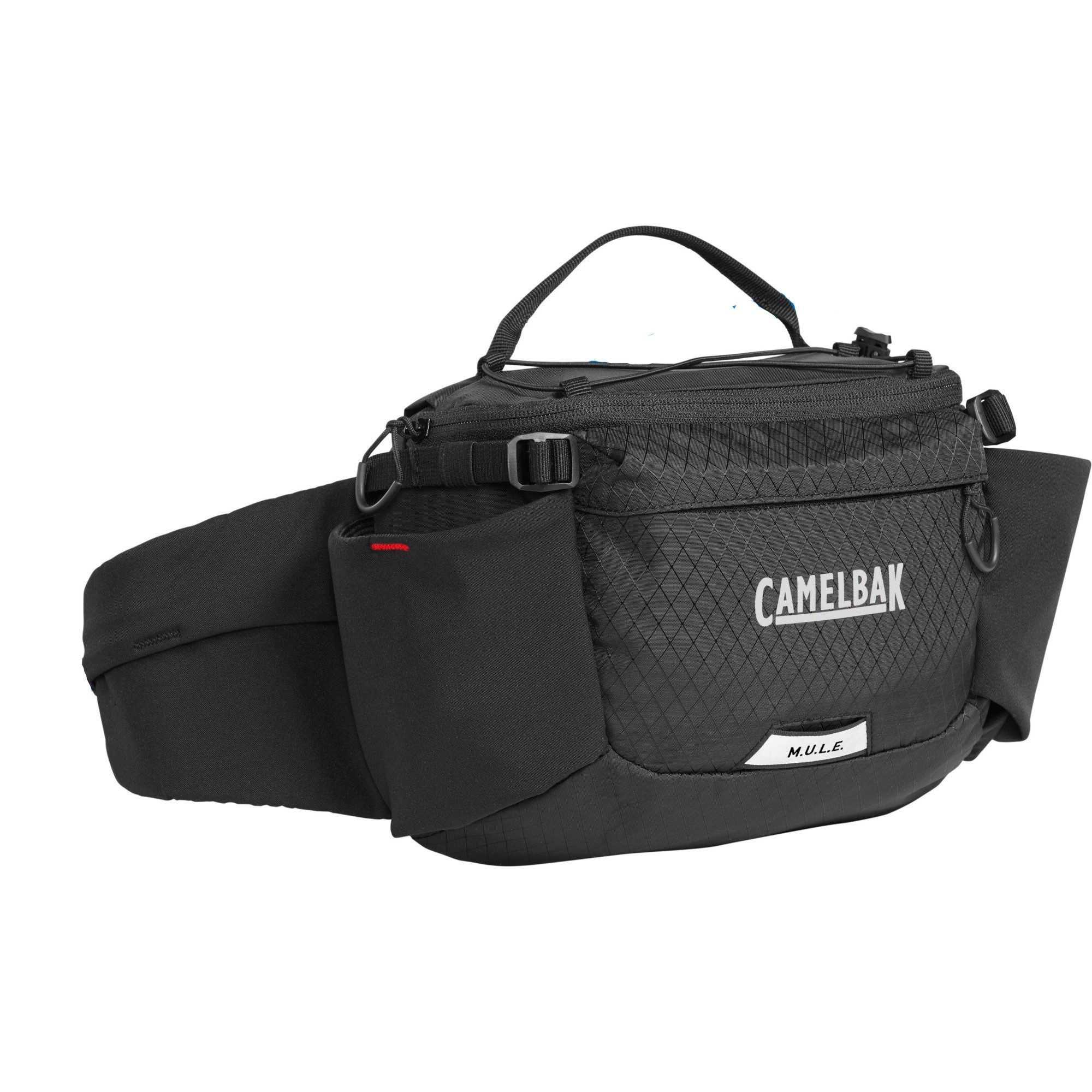 Camelbak Trinkgürtel