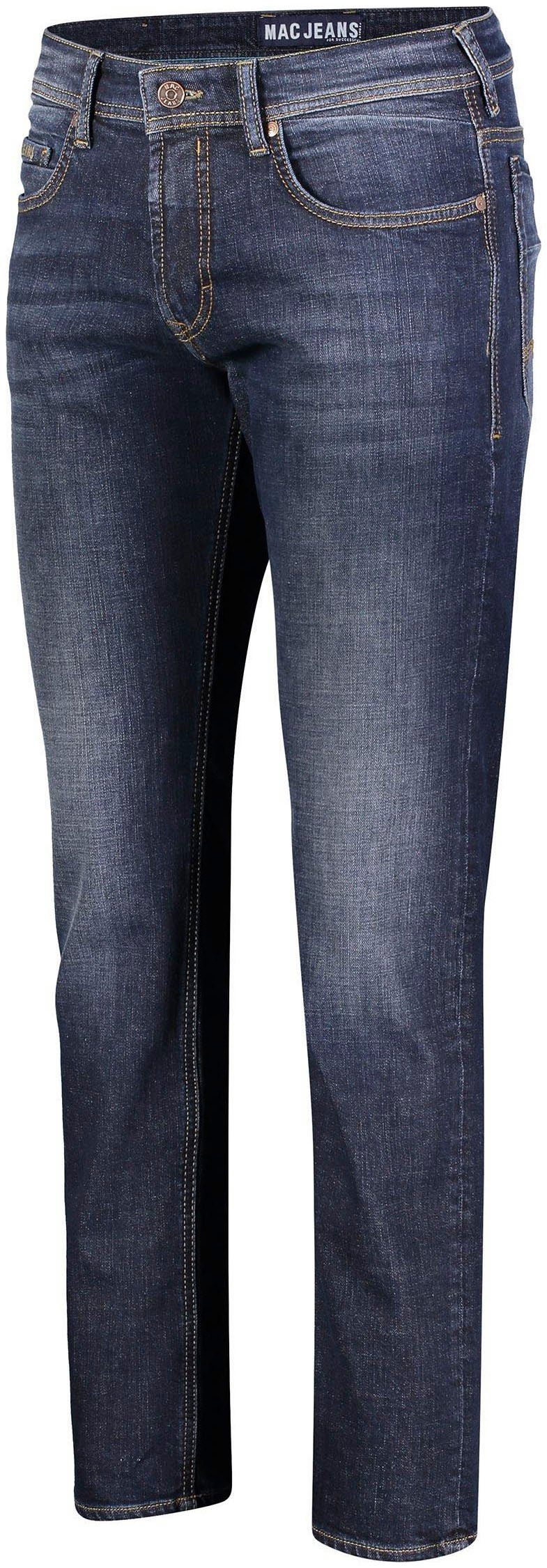 Regular-fit-Jeans Ben
