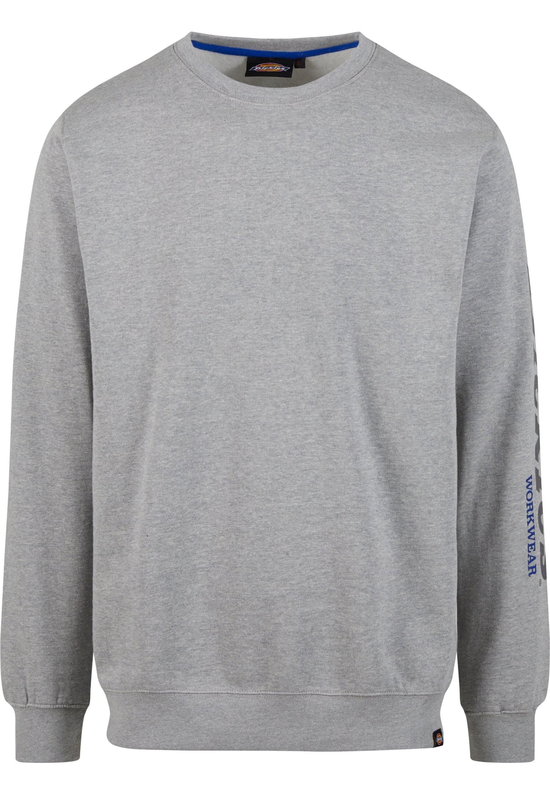 Dickies Sweater Dickies Workwear Dickies Workwear okemo graphic sweatshirt (bci) (1-tlg)