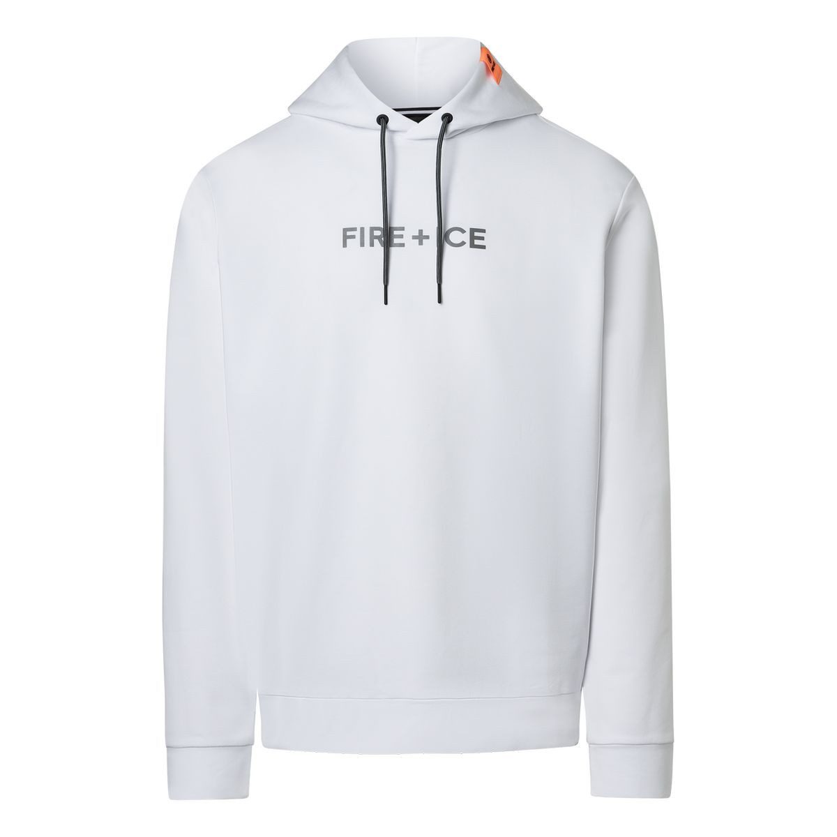 Bogner Fire + Ice Kapuzenpullover BOGNER FIRE + ICE Cadell - Herren Hoodie