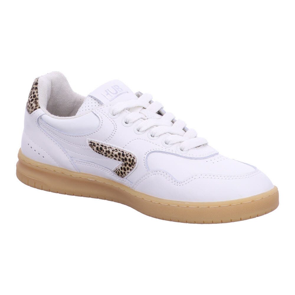 HUB Sneaker