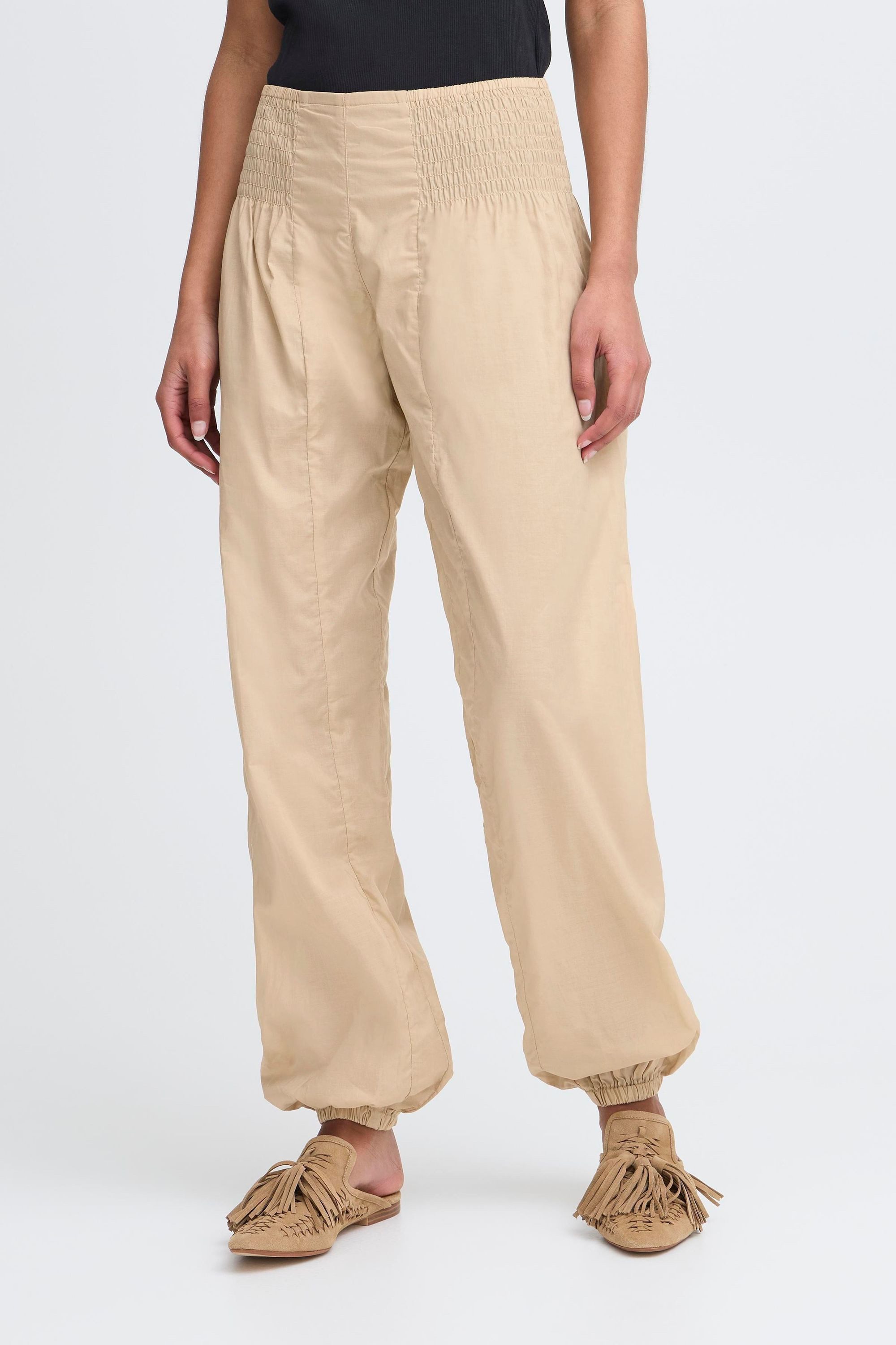 Pulz Jeans Relaxhose PZJILL günstig online kaufen
