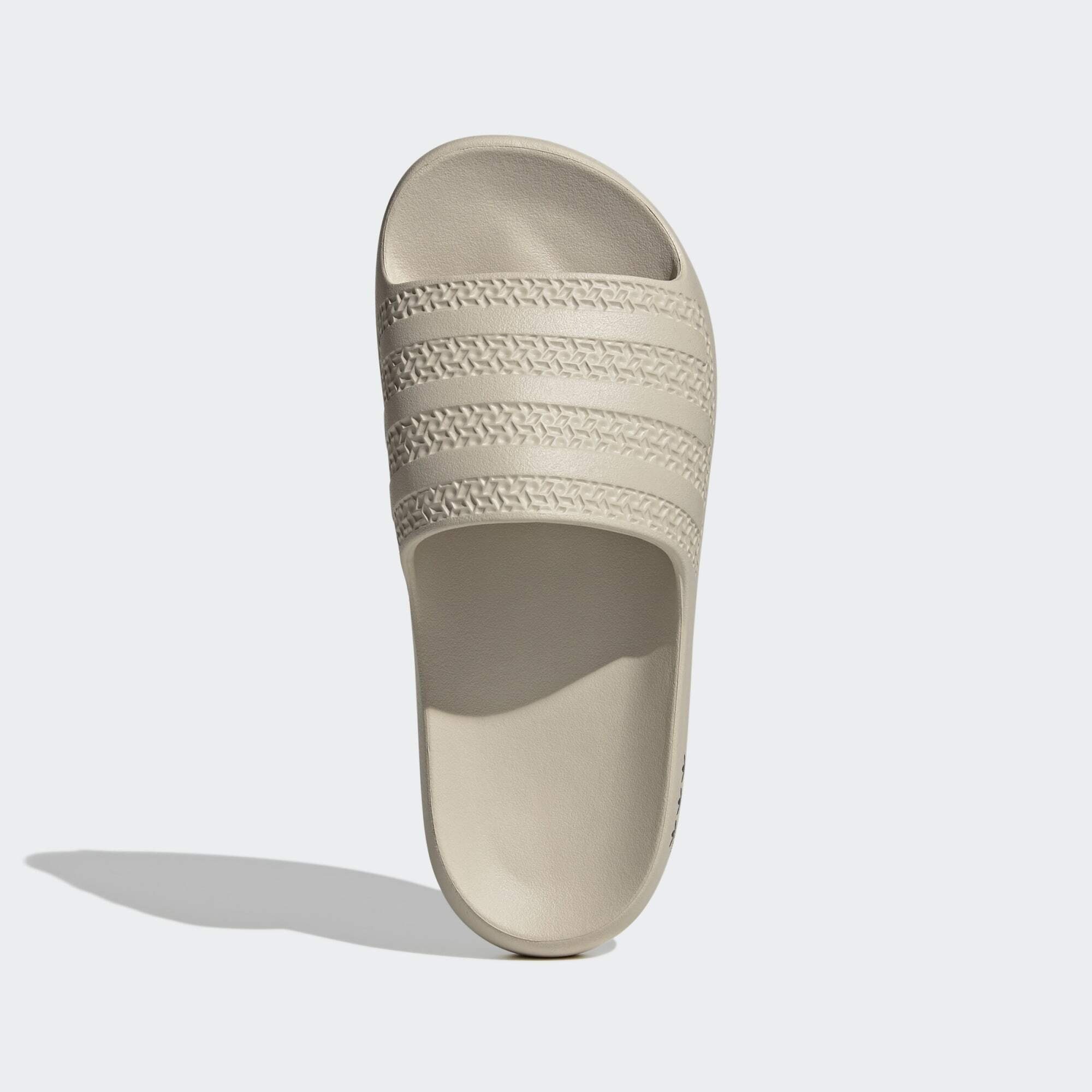 adidas Originals AYOON ADILETTE Badeschuh (1-tlg) günstig online kaufen