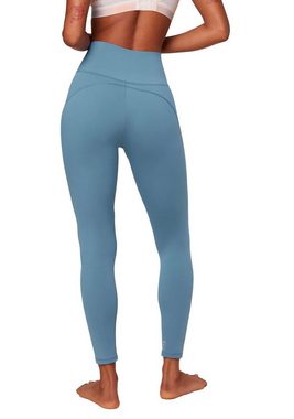 triaction by Triumph Sporthose Cardio RTW High-Rise Leggings atmungsaktiv