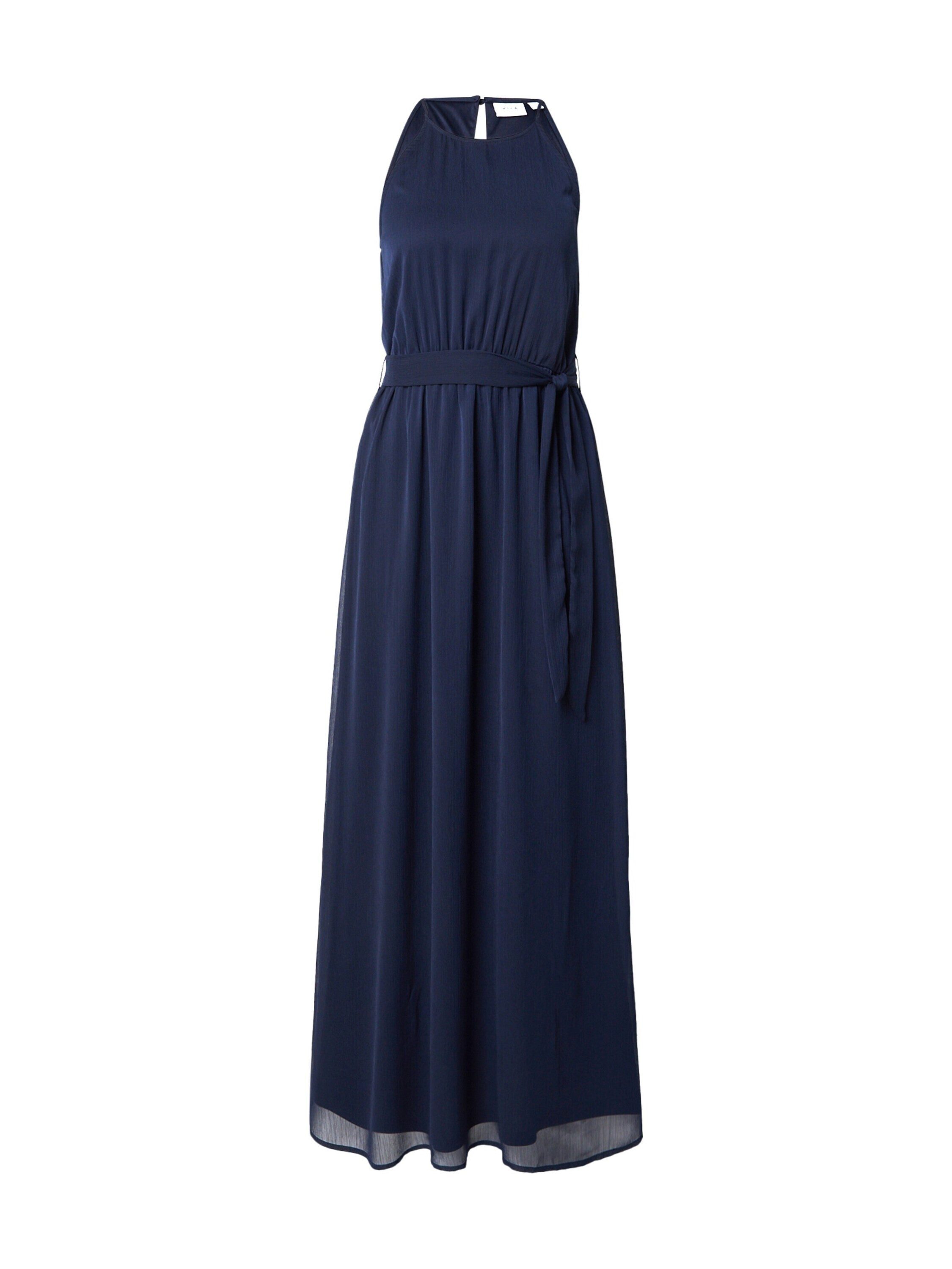 Abendkleid Falia