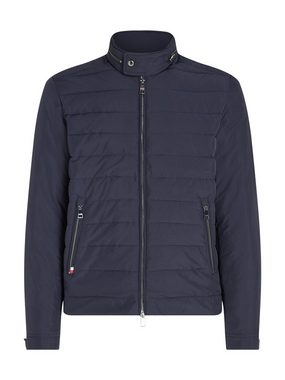 Tommy Hilfiger Steppjacke DC CAFE RACER