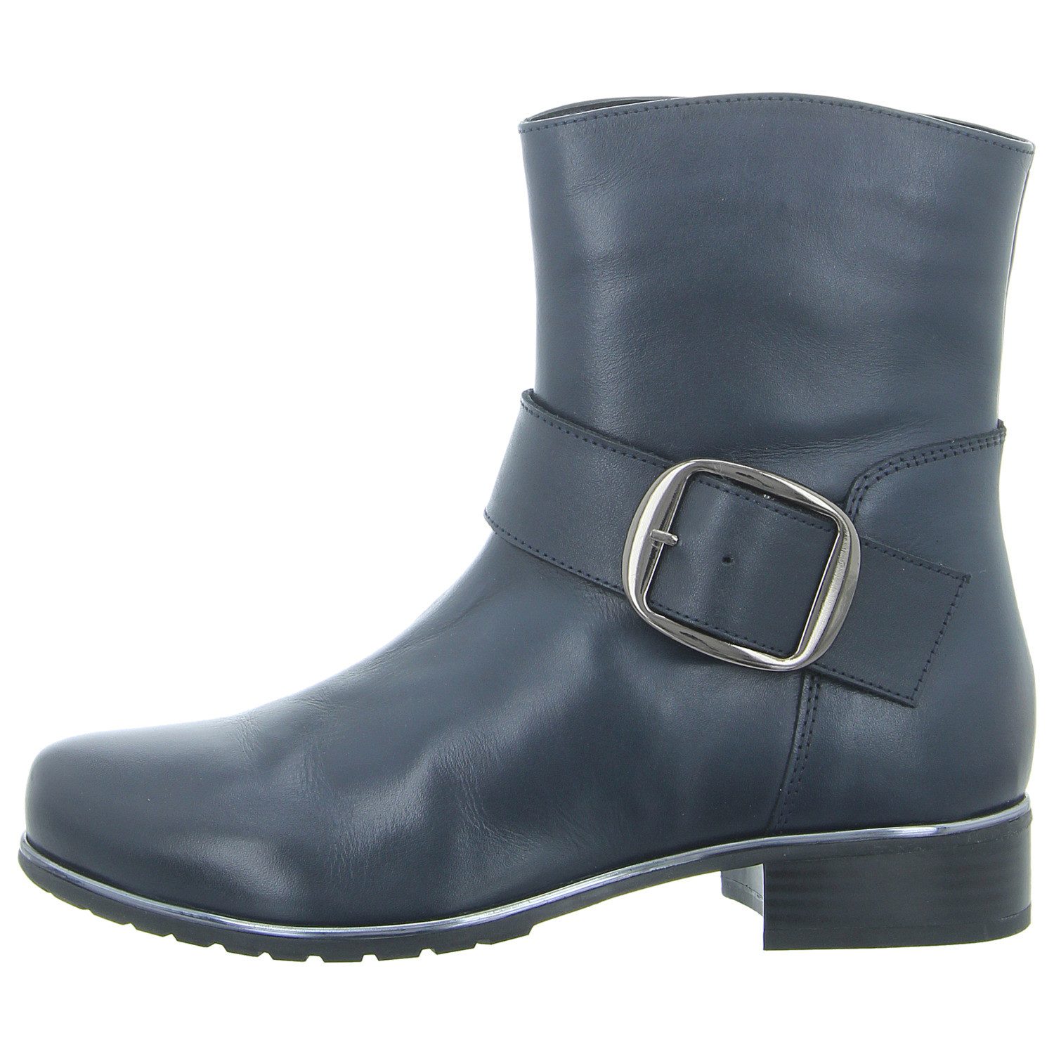 GERRY WEBER Carla 54 Stiefelette