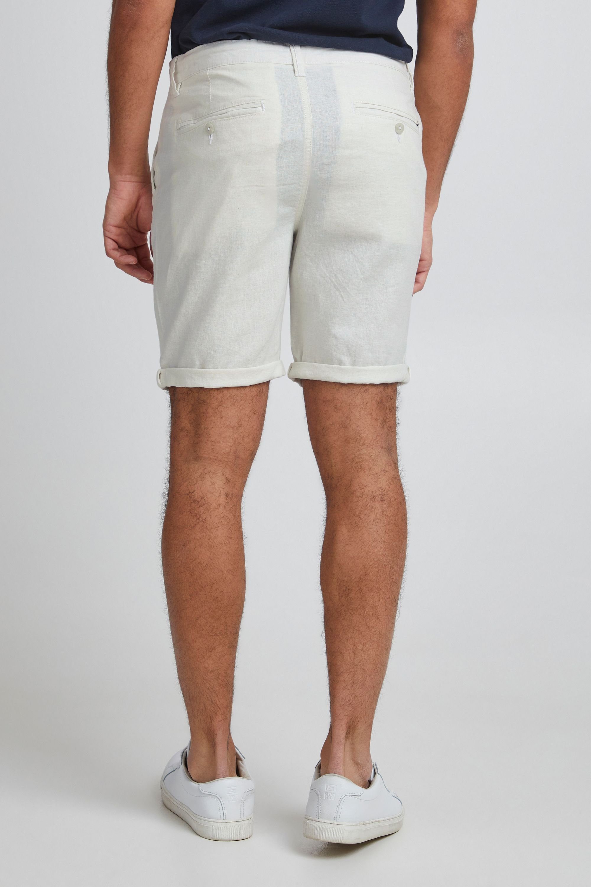 11 Project White Off Project 11 Shorts PROeysted