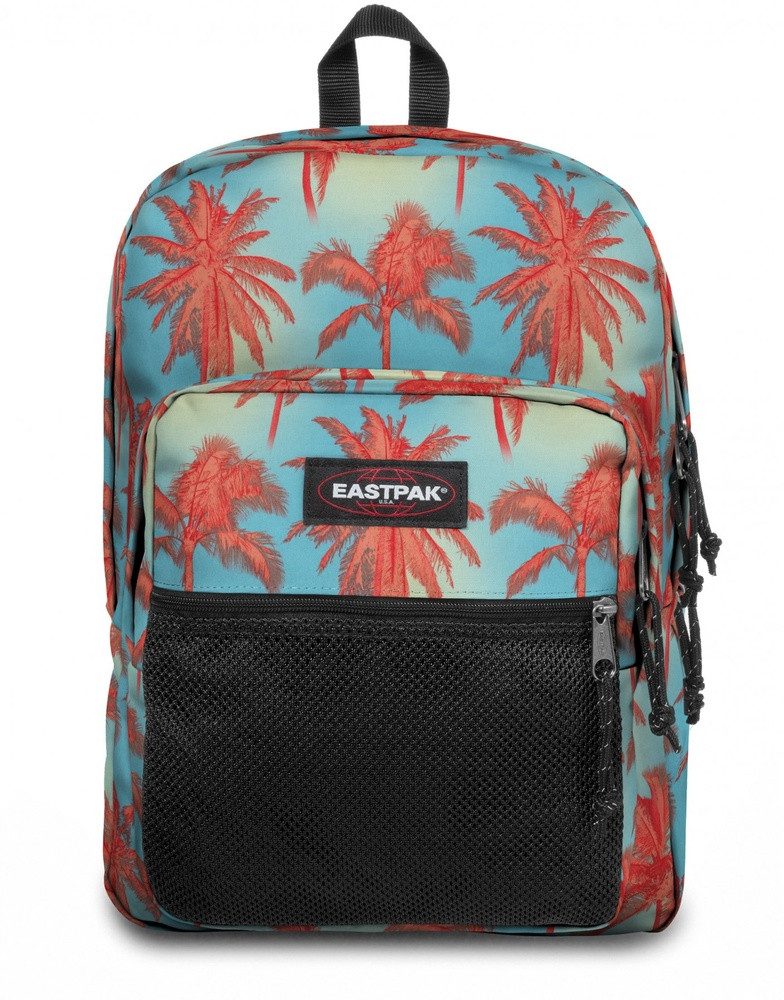 Eastpak Freizeitrucksack Pinnacle günstig online kaufen