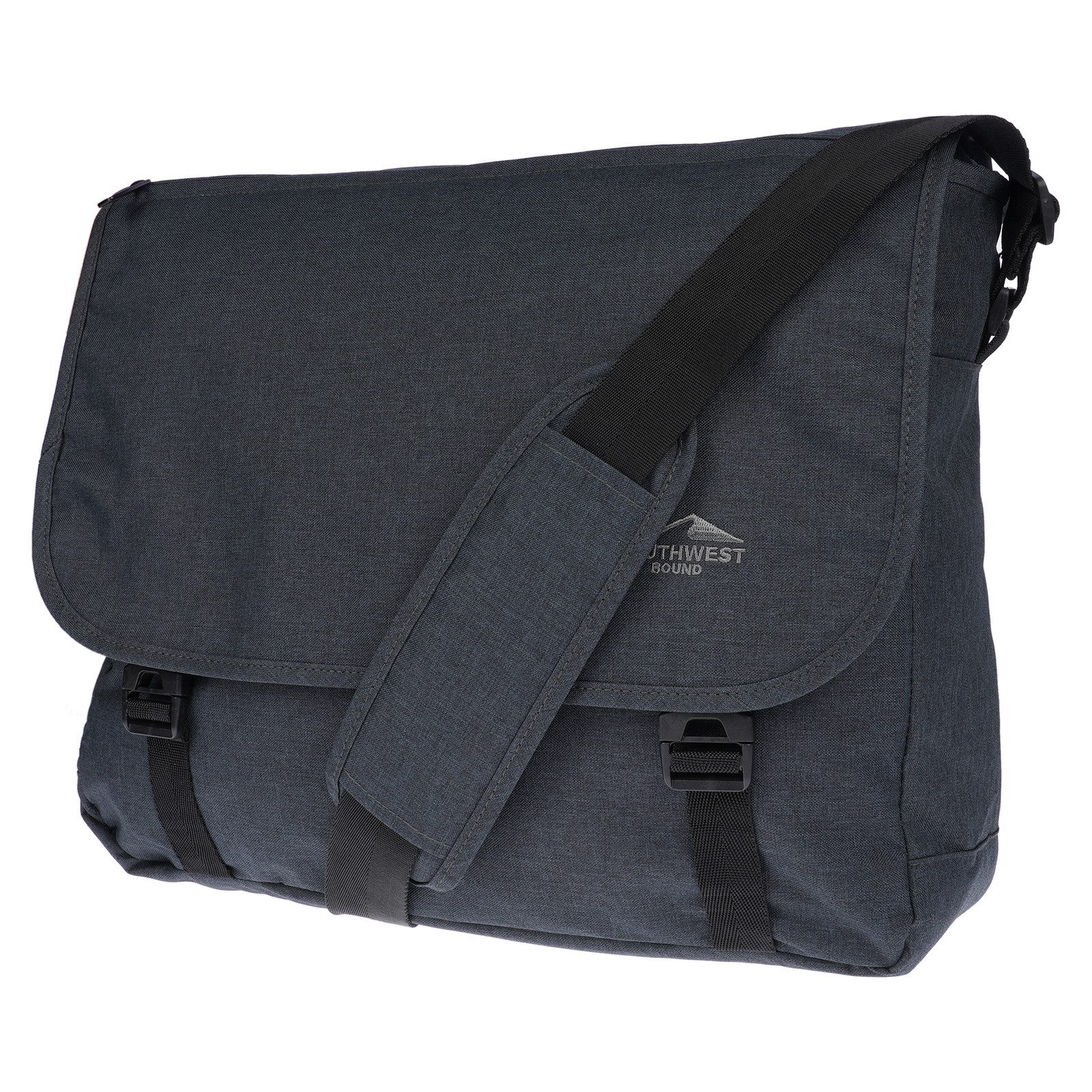 Christian Wippermann Umhängetasche Umhängetasche Laptoptasche 17 günstig online kaufen