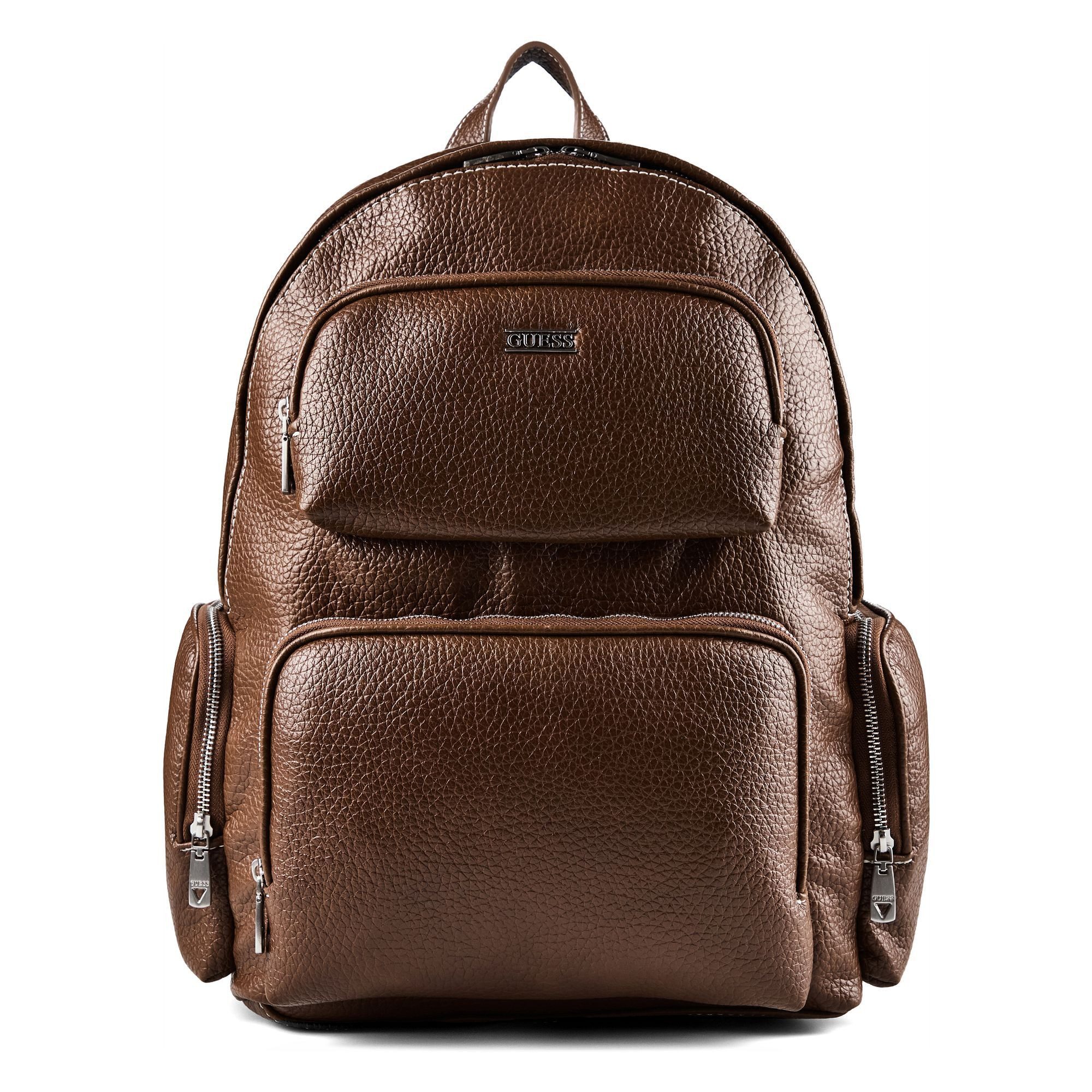 Guess Daypack Boston, Polyurethan