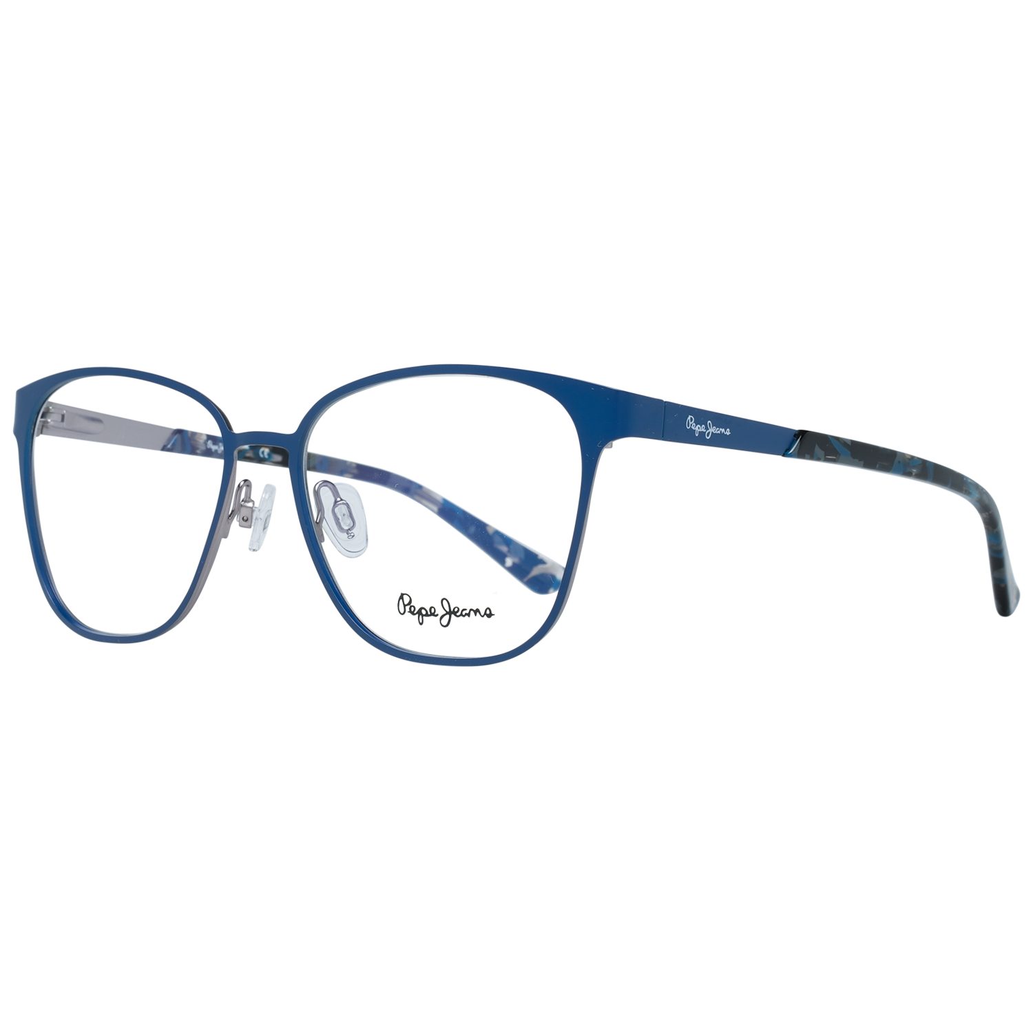 Pepe Jeans Brillengestell PJ1296 52C4