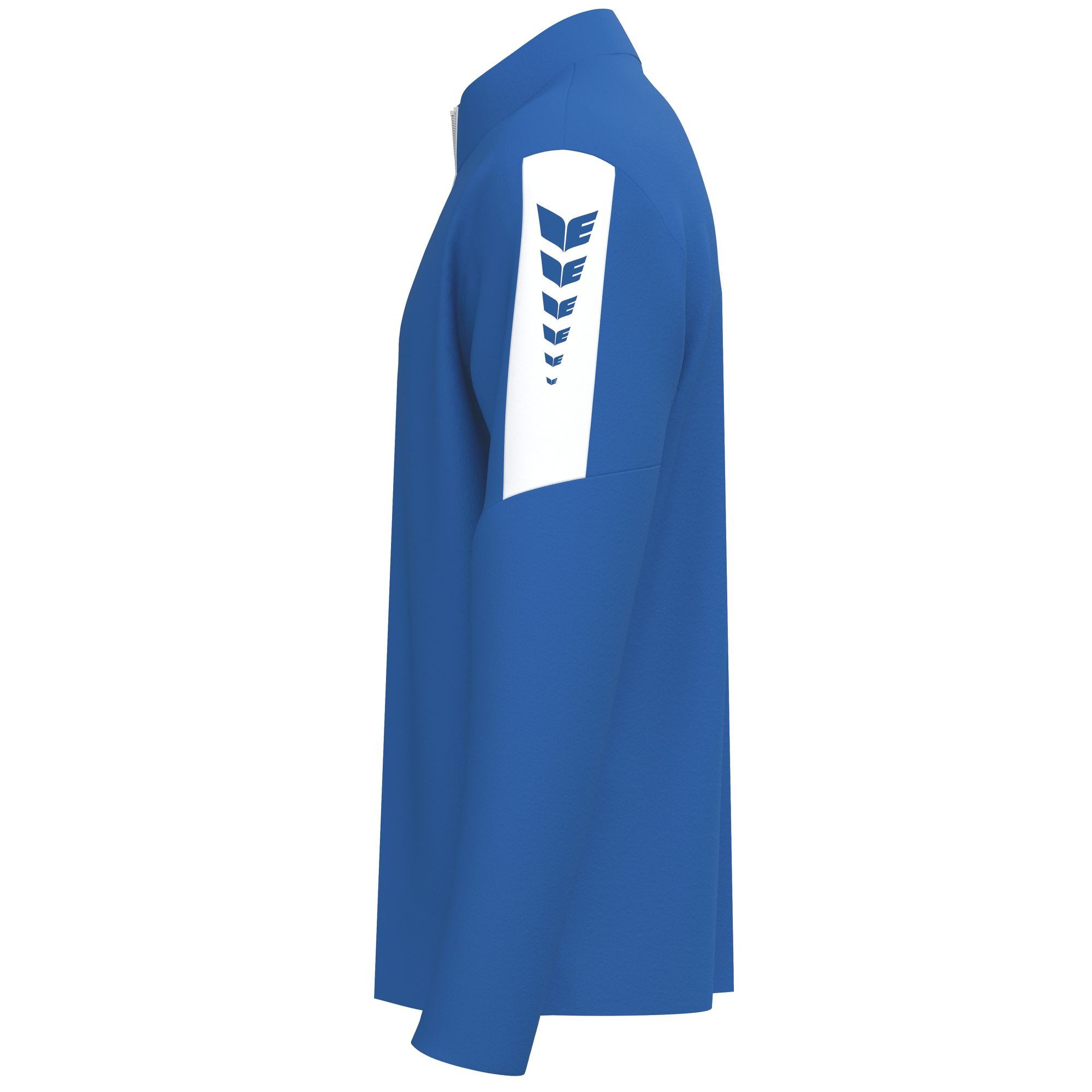 Erima Trainingsjacke erima Herren Trainingsjacke INTRO Training Jacket