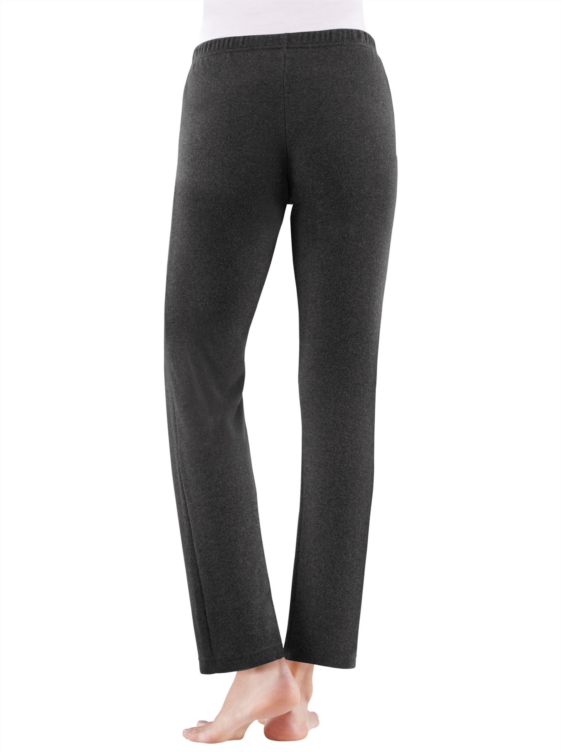 Plantier Homewearhose Hose – Bild 3 von 4