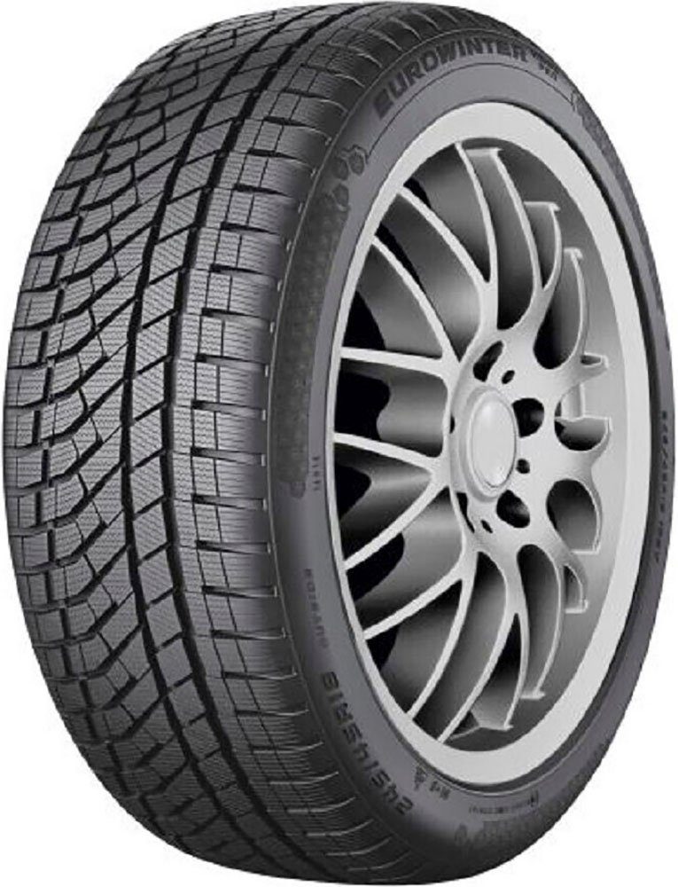kaufen R15 online Reifen OTTO 195/55 |
