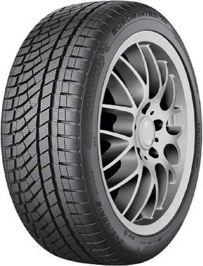 Reifen 195/55 R15 online kaufen | OTTO