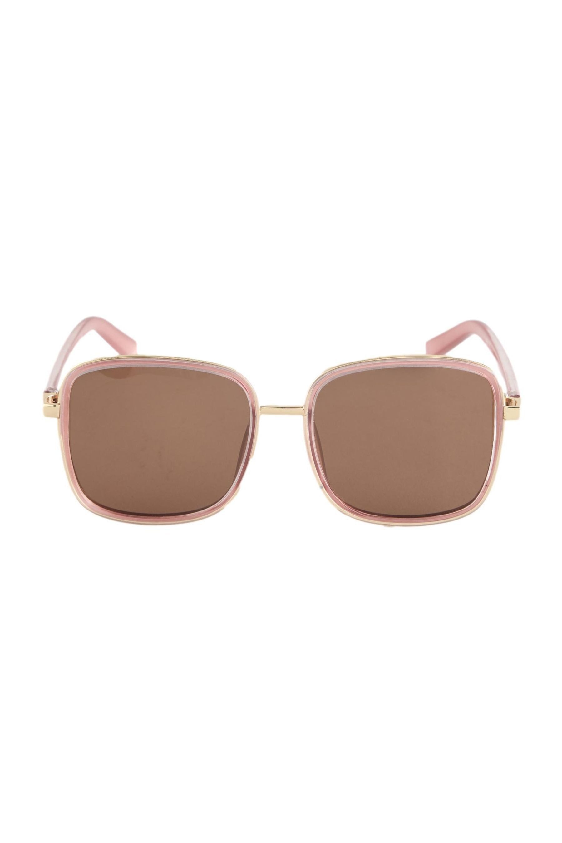 Next Sonnenbrille Quadratische Sonnenbrille (1-St)