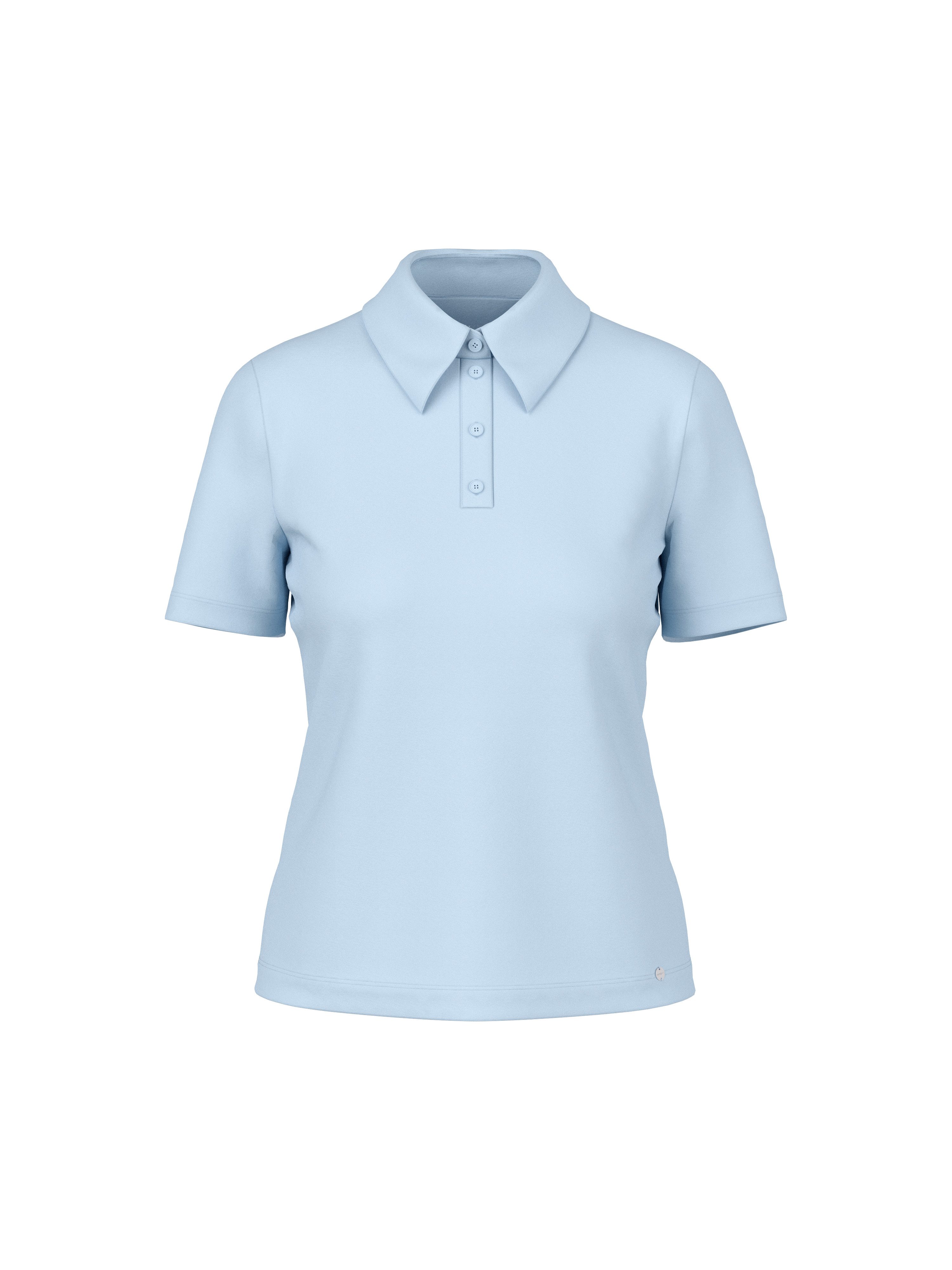 Poloshirt