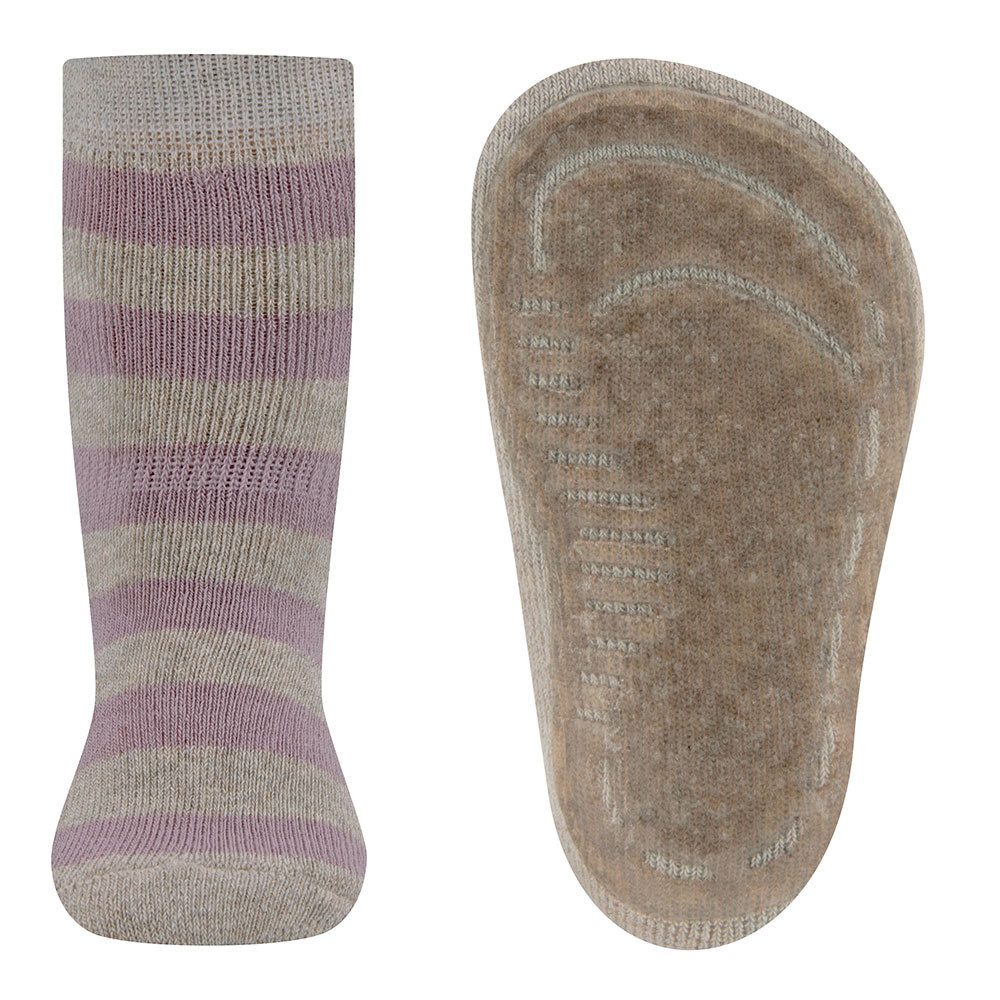 Ewers ABS-Socken Stoppersocken Ringel günstig online kaufen