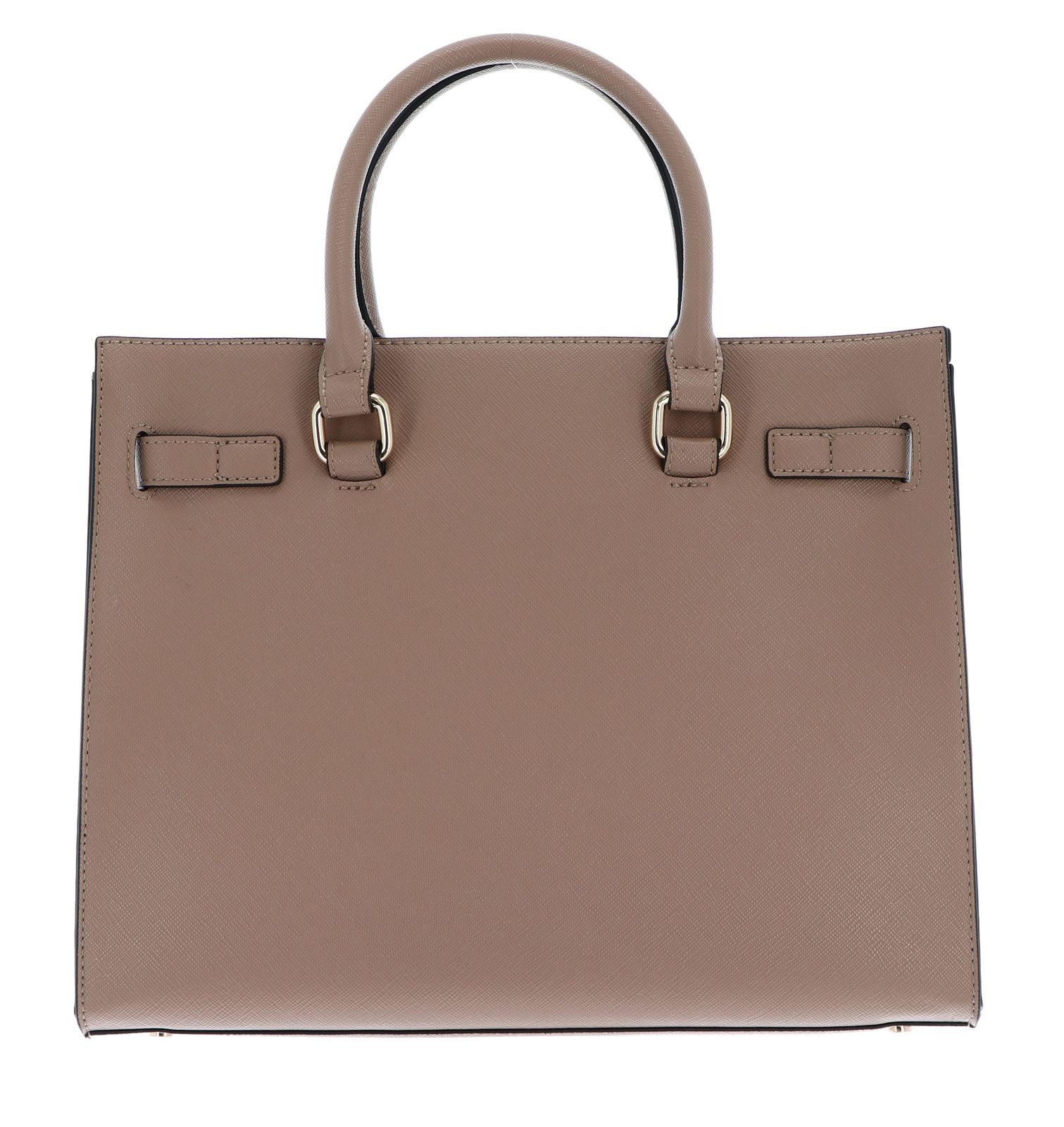 Liu Jo Handtasche Tote Shopping Bag