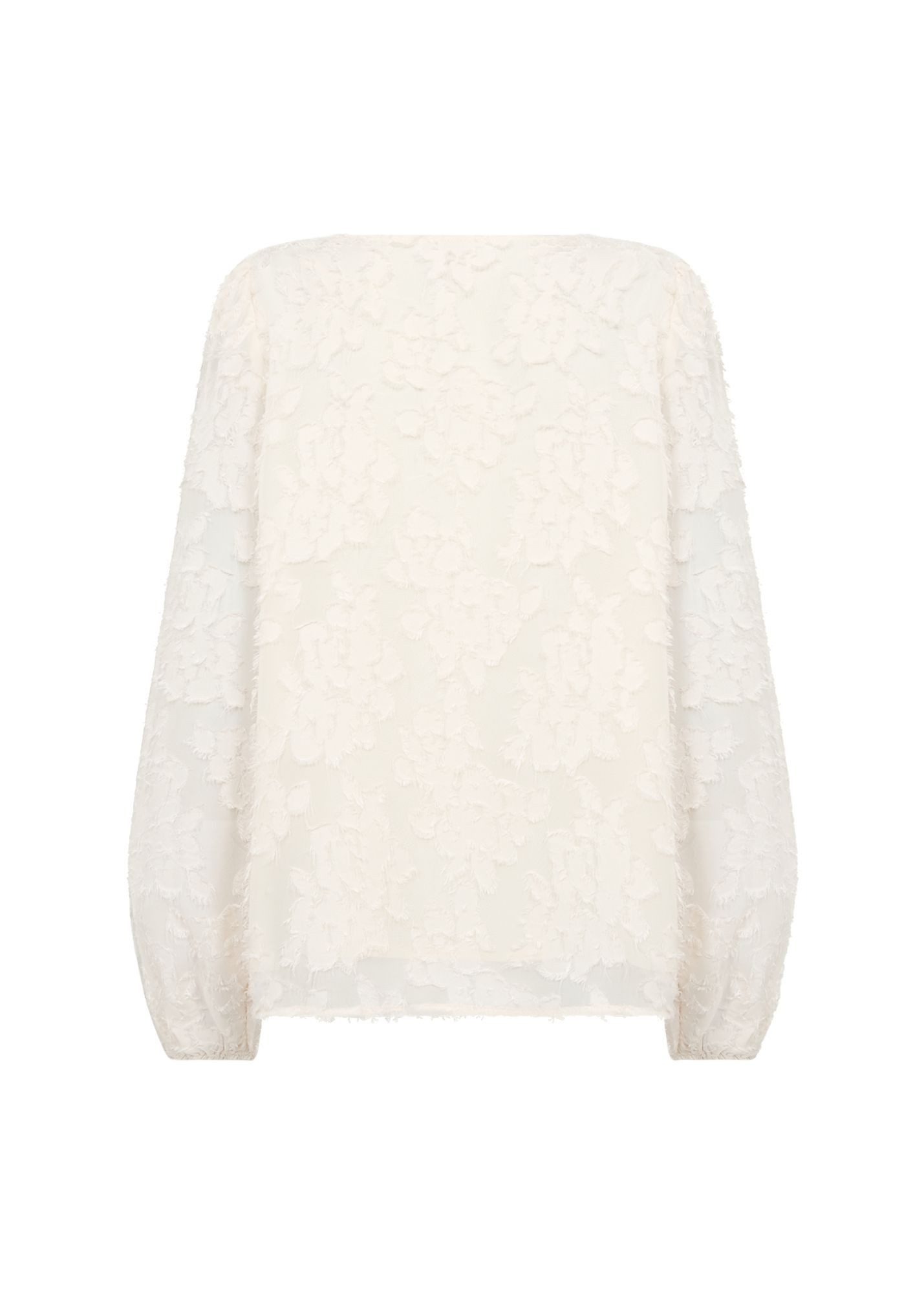 soyaconcept Langarmbluse günstig online kaufen