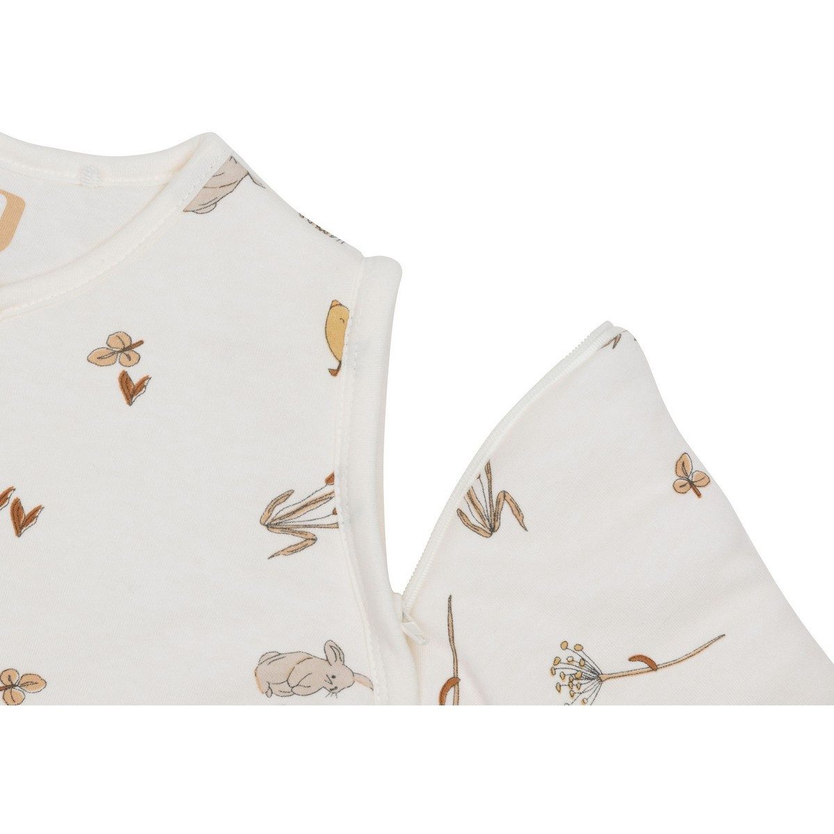 Jollein Babyschlafsack