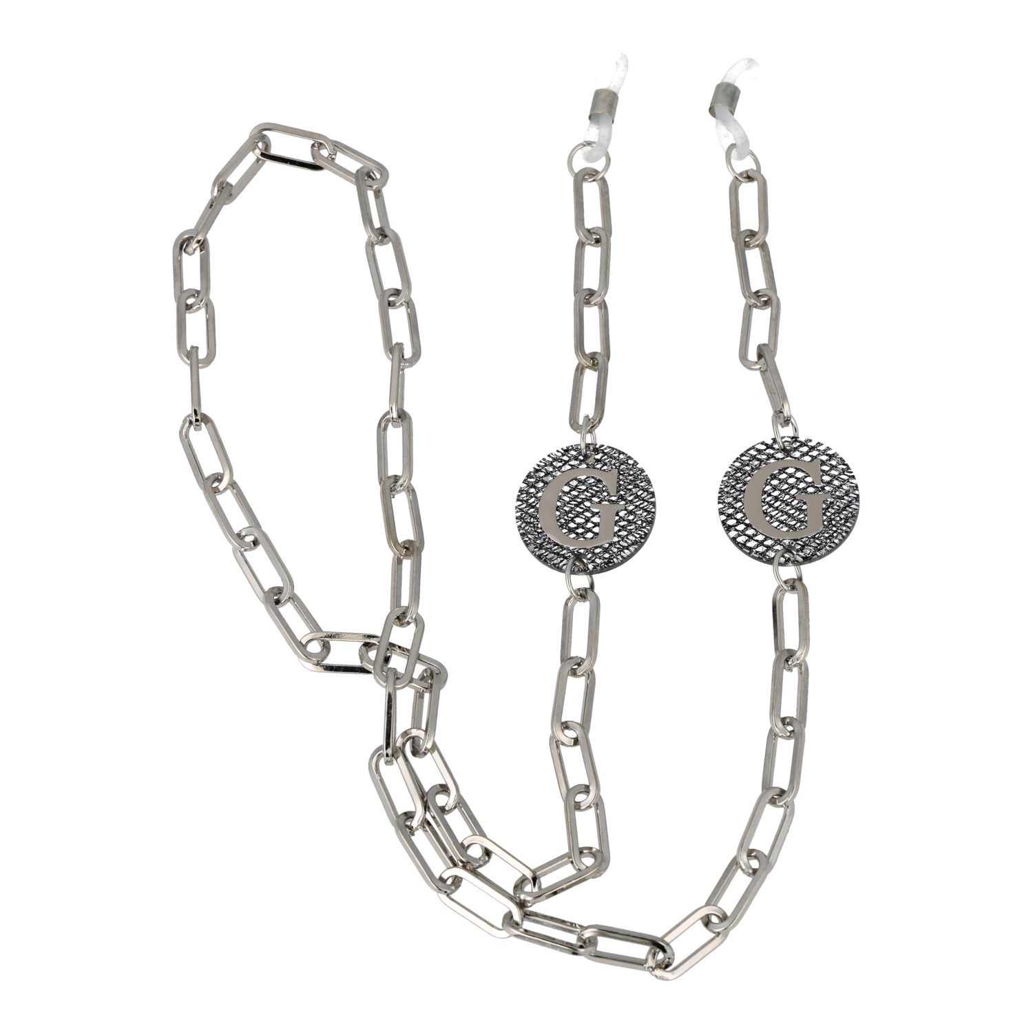 Guess Sonnenbrille GU7873 5301B günstig online kaufen