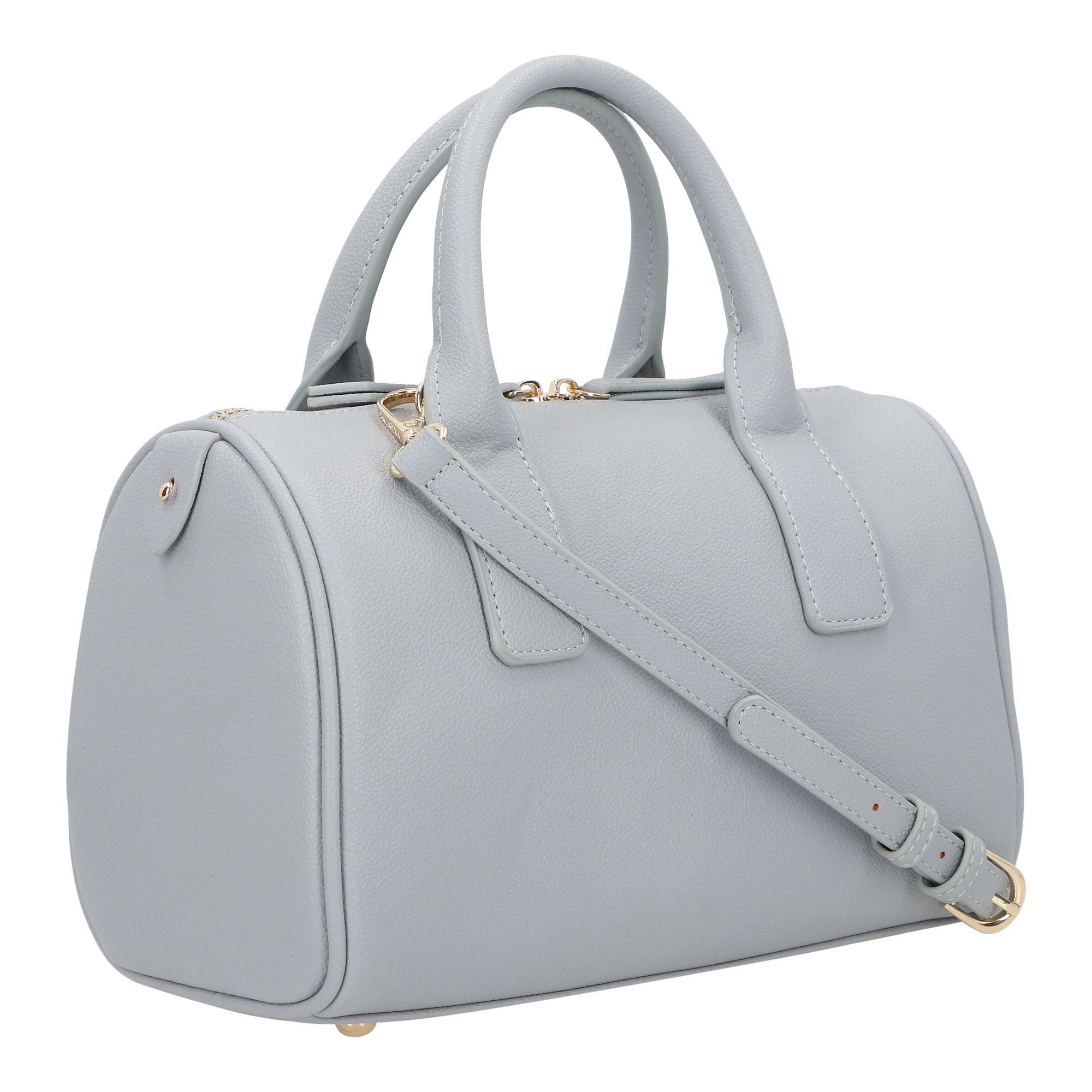 VALENTINO BAGS Henkeltasche Foxy, Kunstleder günstig online kaufen