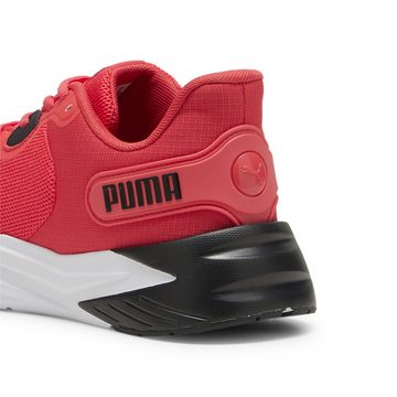 PUMA Disperse XT 3 Trainingsschuhe Erwachsene Trainingsschuh