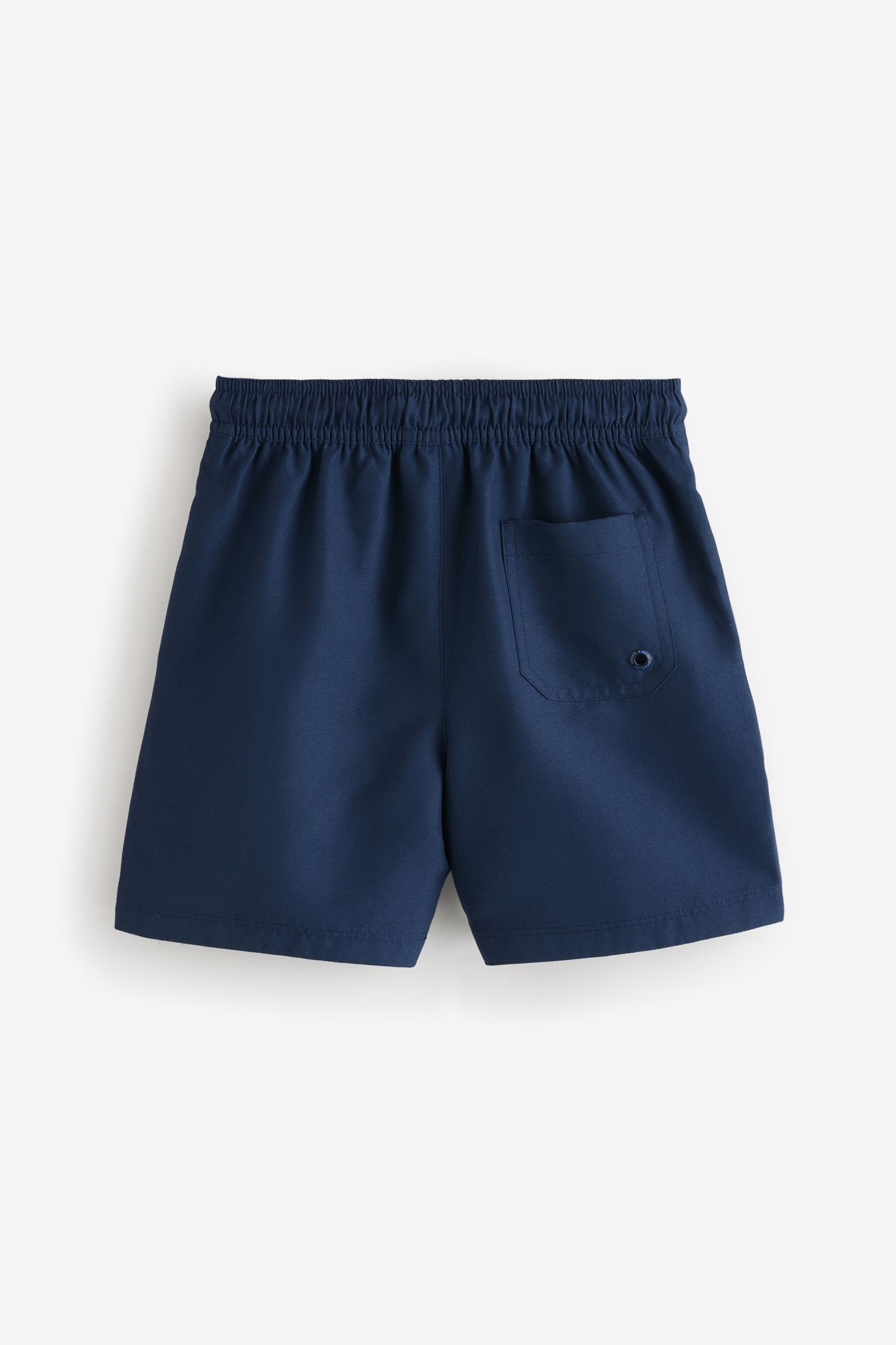 Next Badeshorts Badeshorts (1-St)