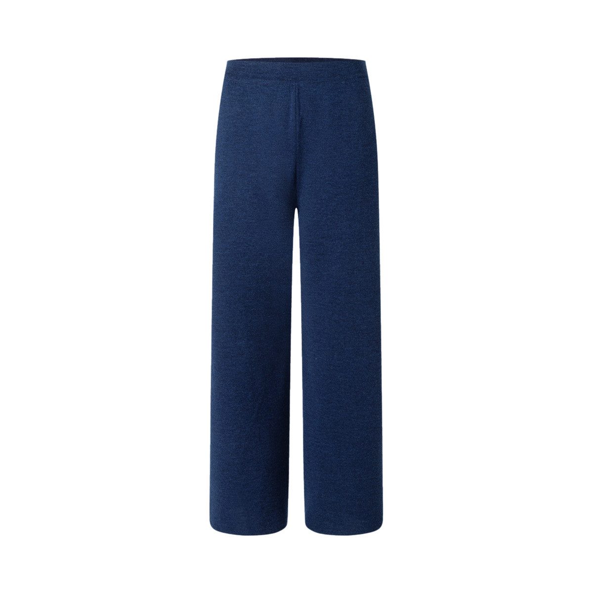 MAERZ Muenchen Stoffhose Maerz Muenchen 325800 Freizeithose Damen Bekleidung
