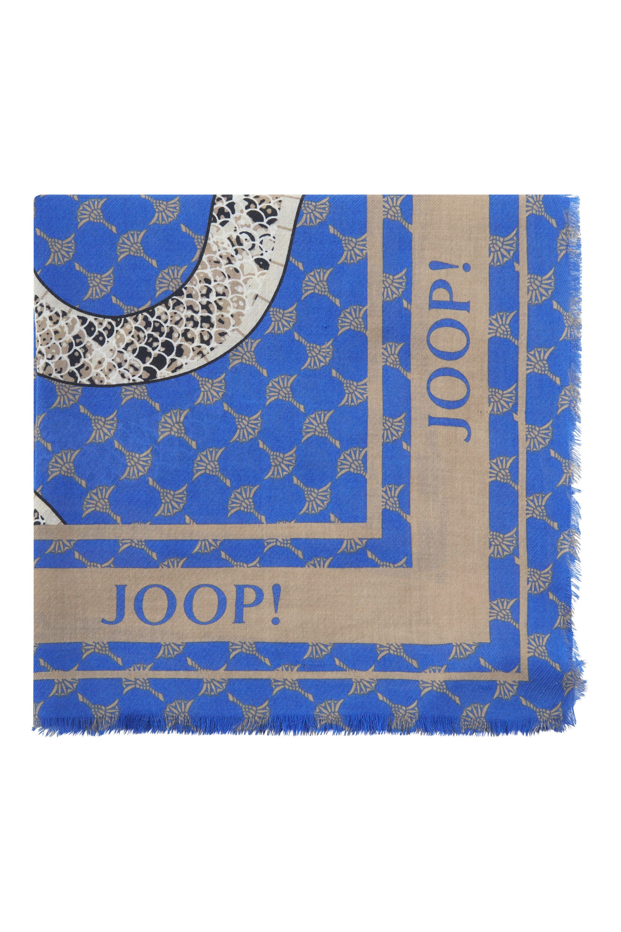 JOOP! Mütze & Schal