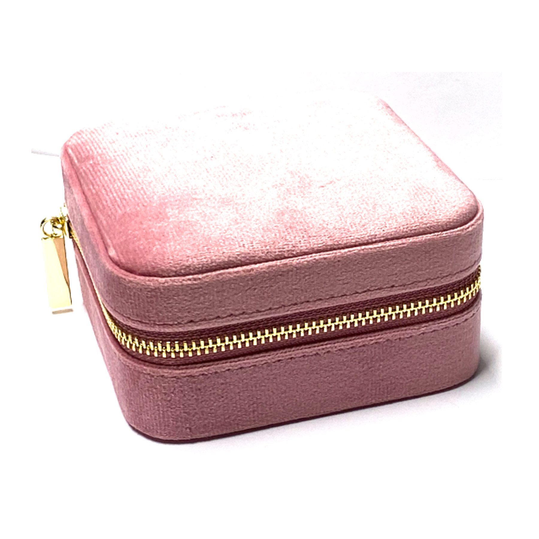 Edelschmiede925 Schmucketui Schmuckstück